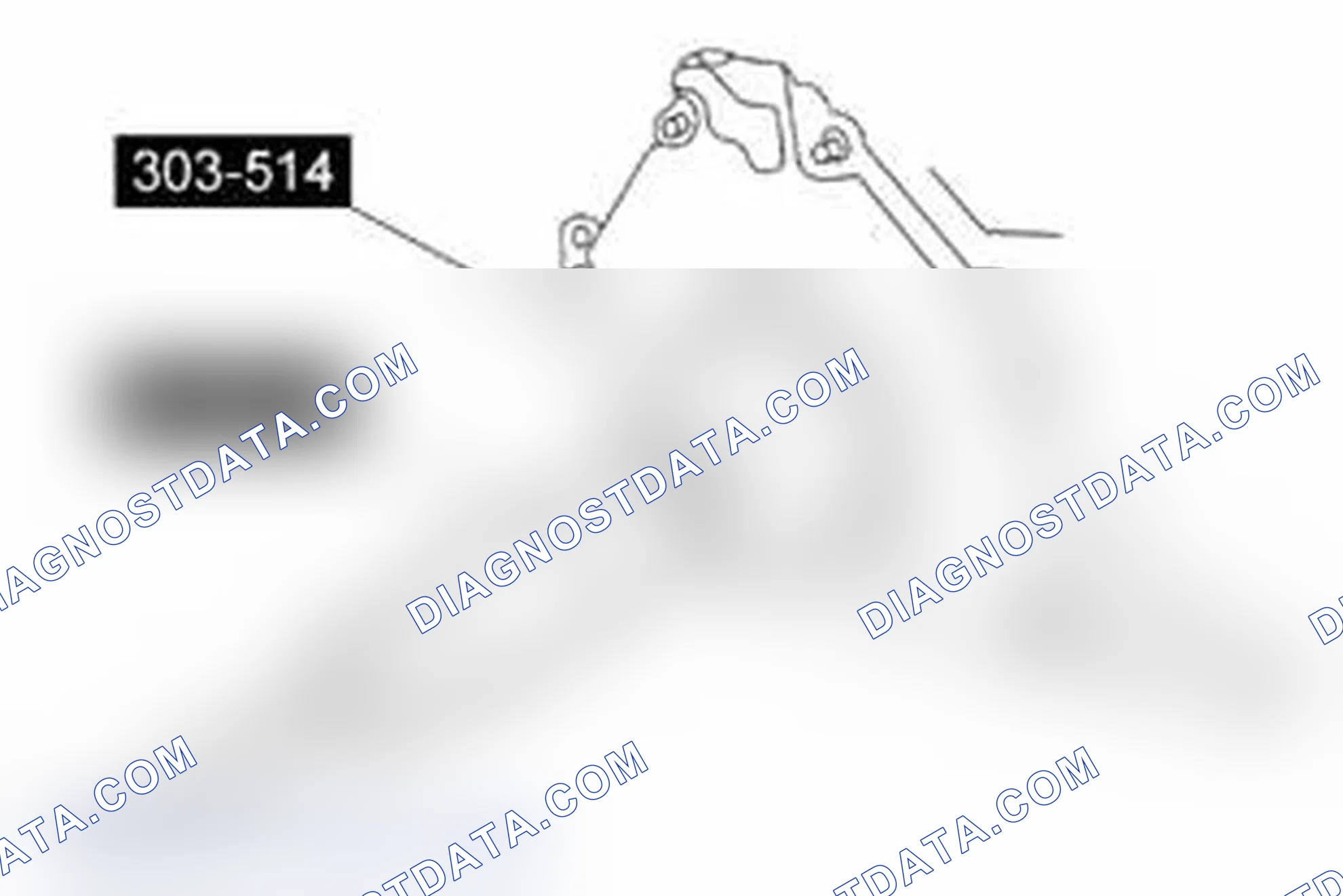 Scheme 589