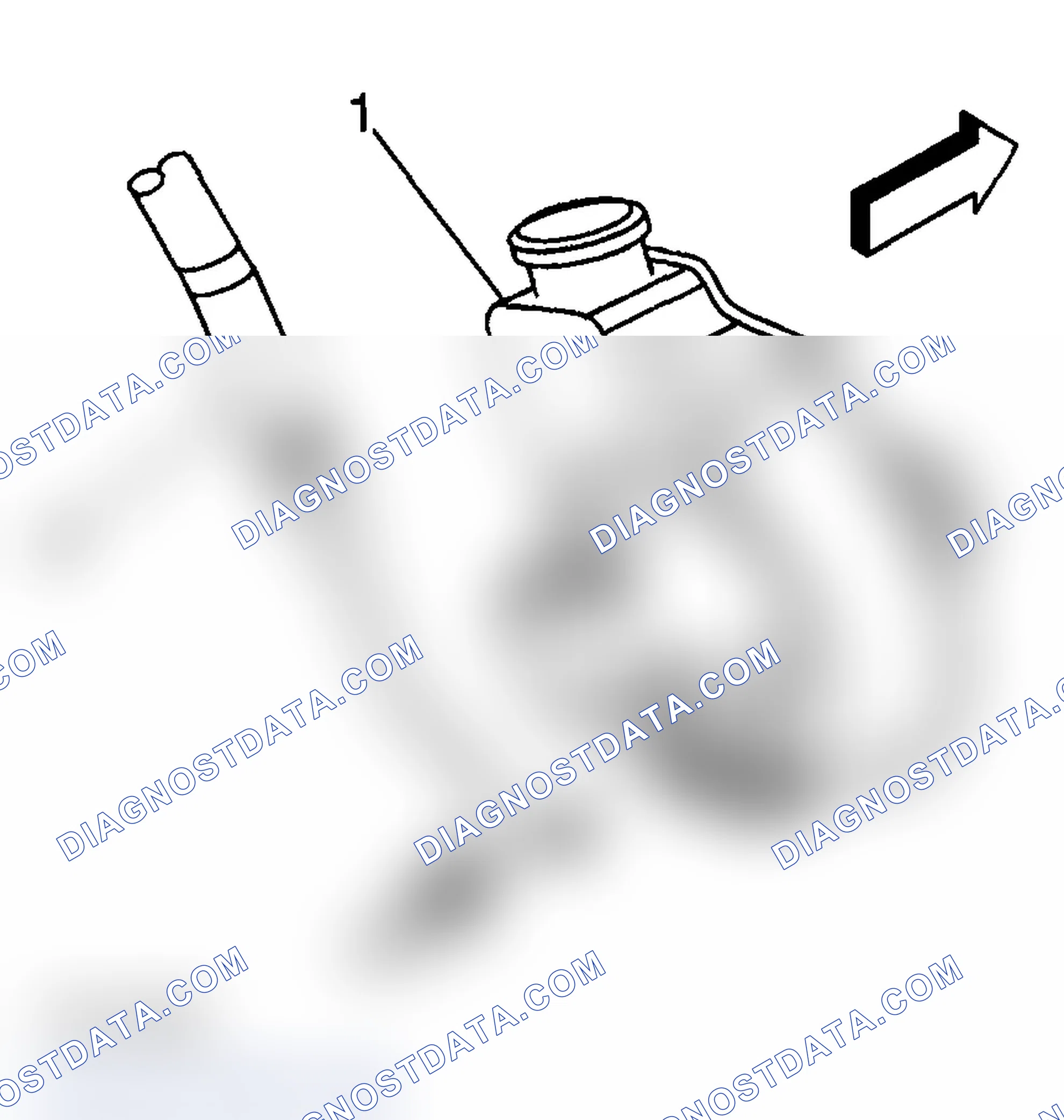 Scheme 43: Installation Procedure