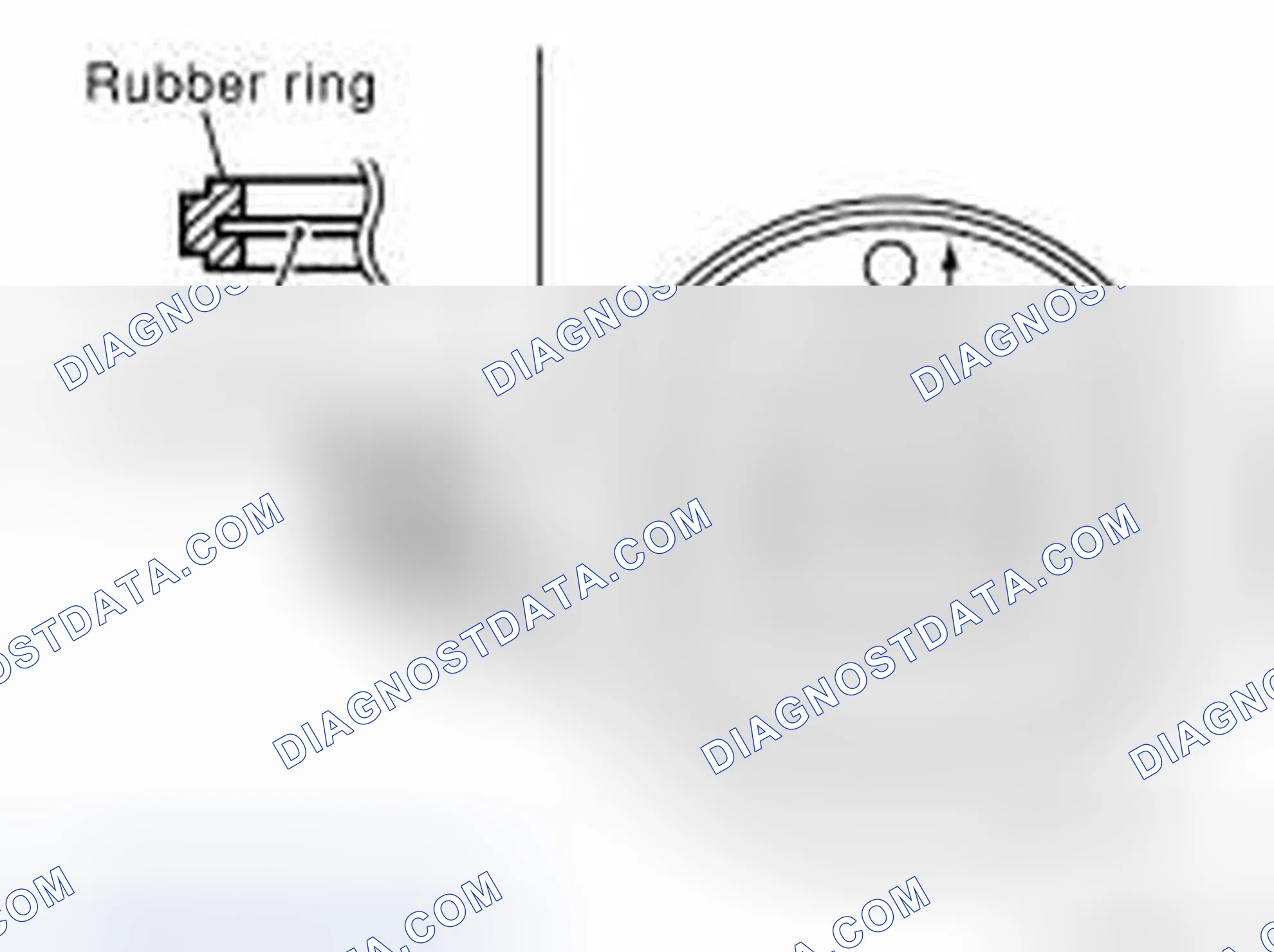 Scheme 69: INSTALLATION