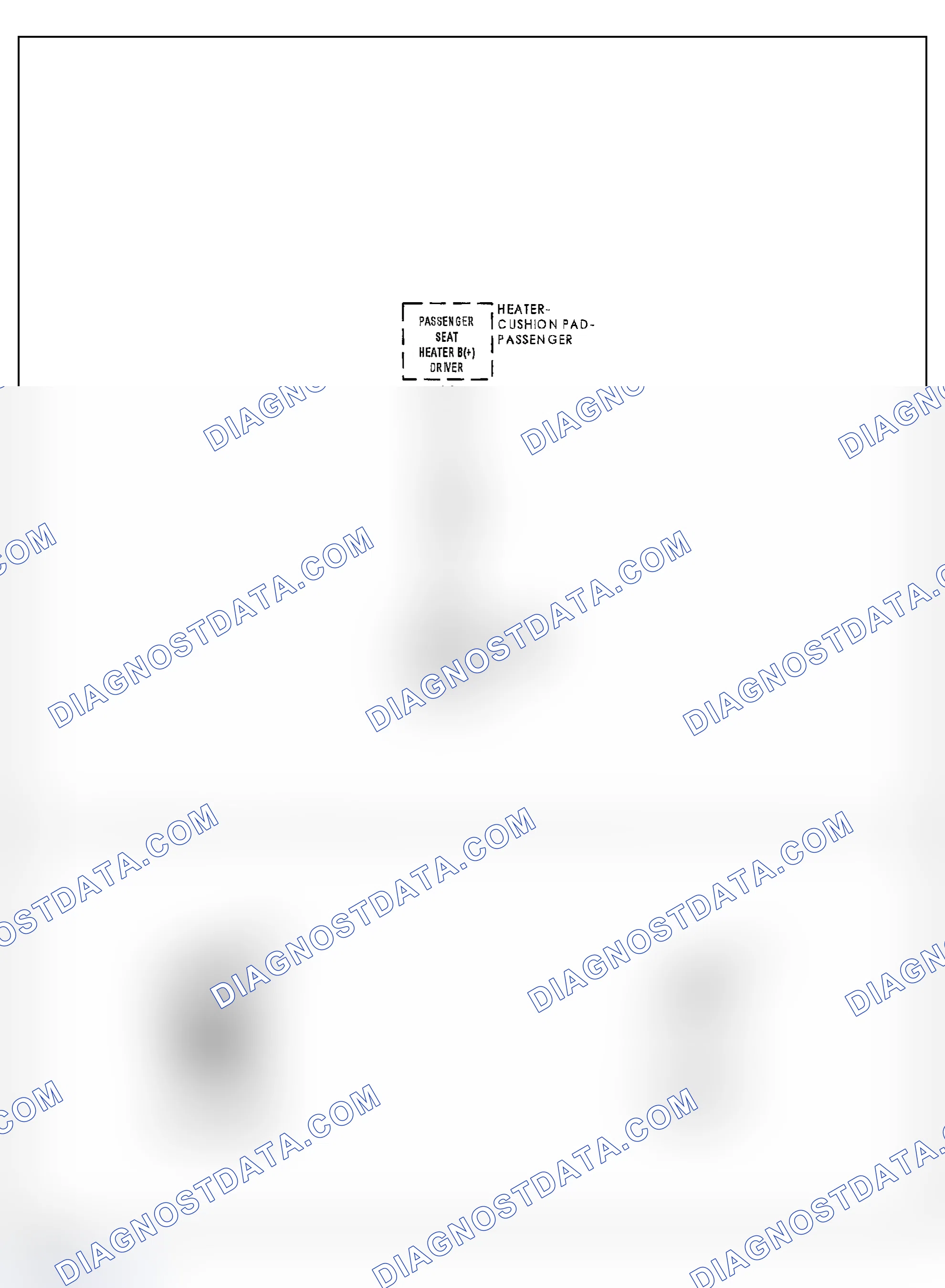 Scheme 22: Wiring Diagram