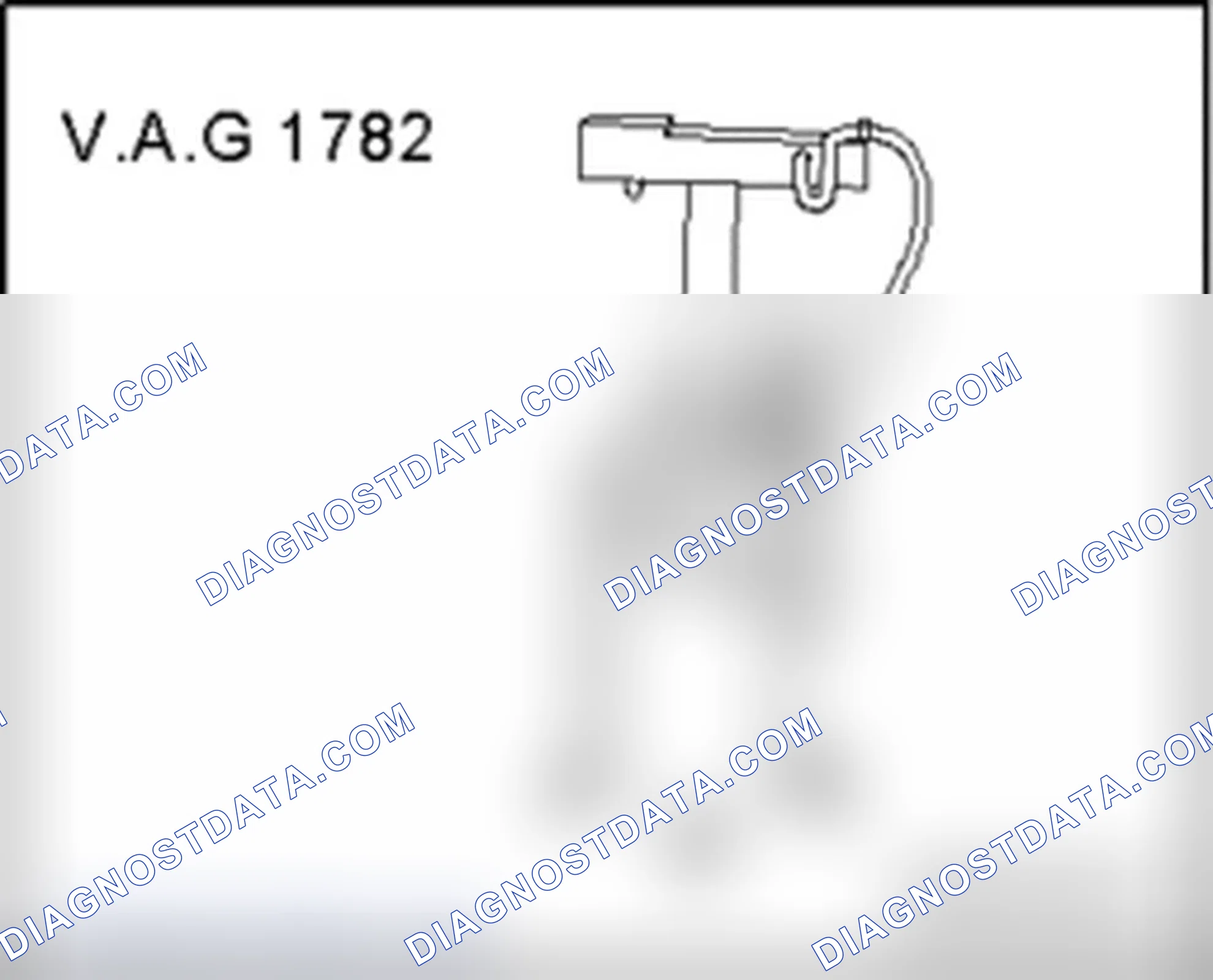 Scheme 48