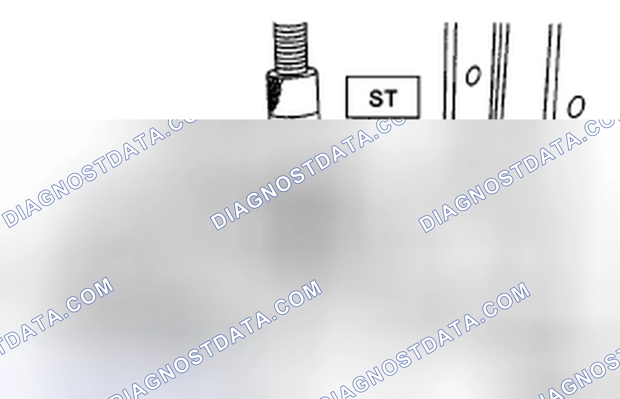Scheme 529: DISASSEMBLY