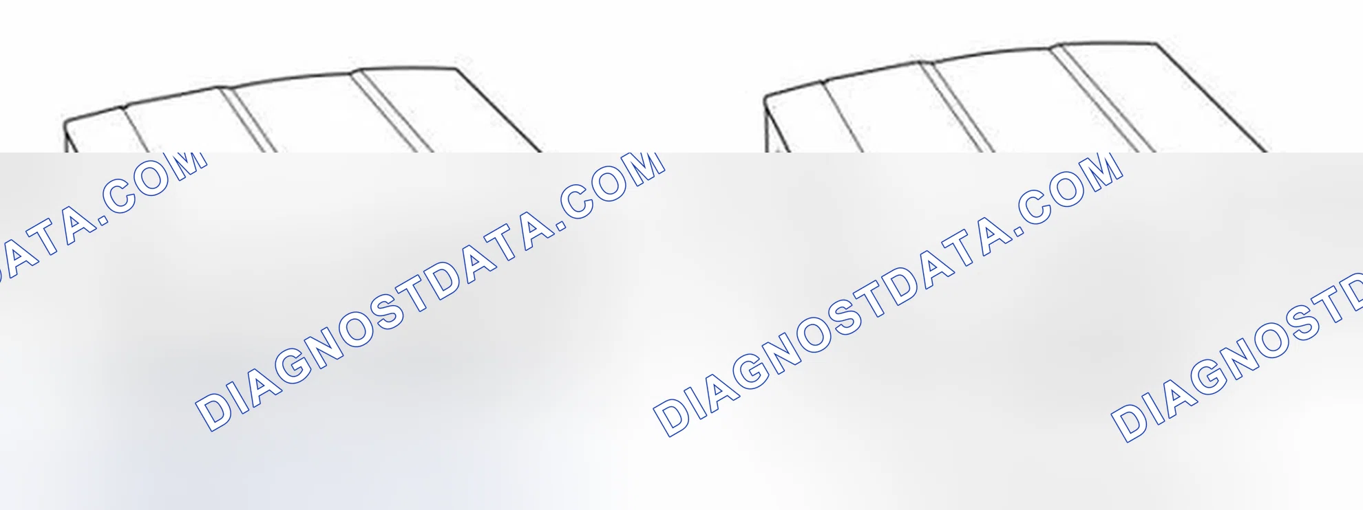 Scheme 282: DIGITAL TV RECEIVER (DVB-T)