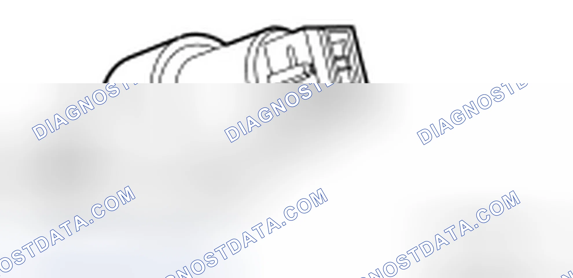 Scheme 63: Power Steering Pressure (PSP) Switch