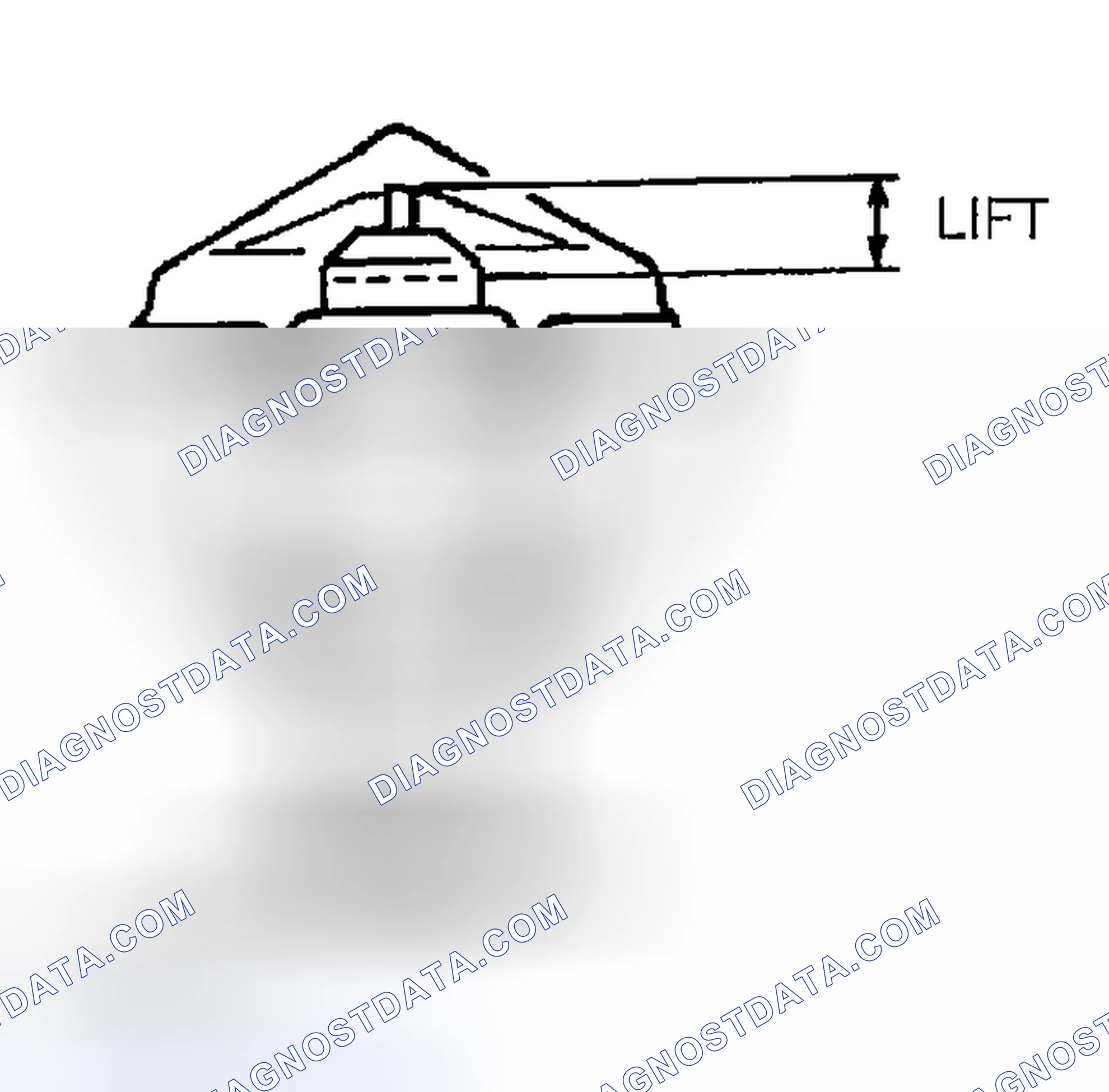 Scheme 18