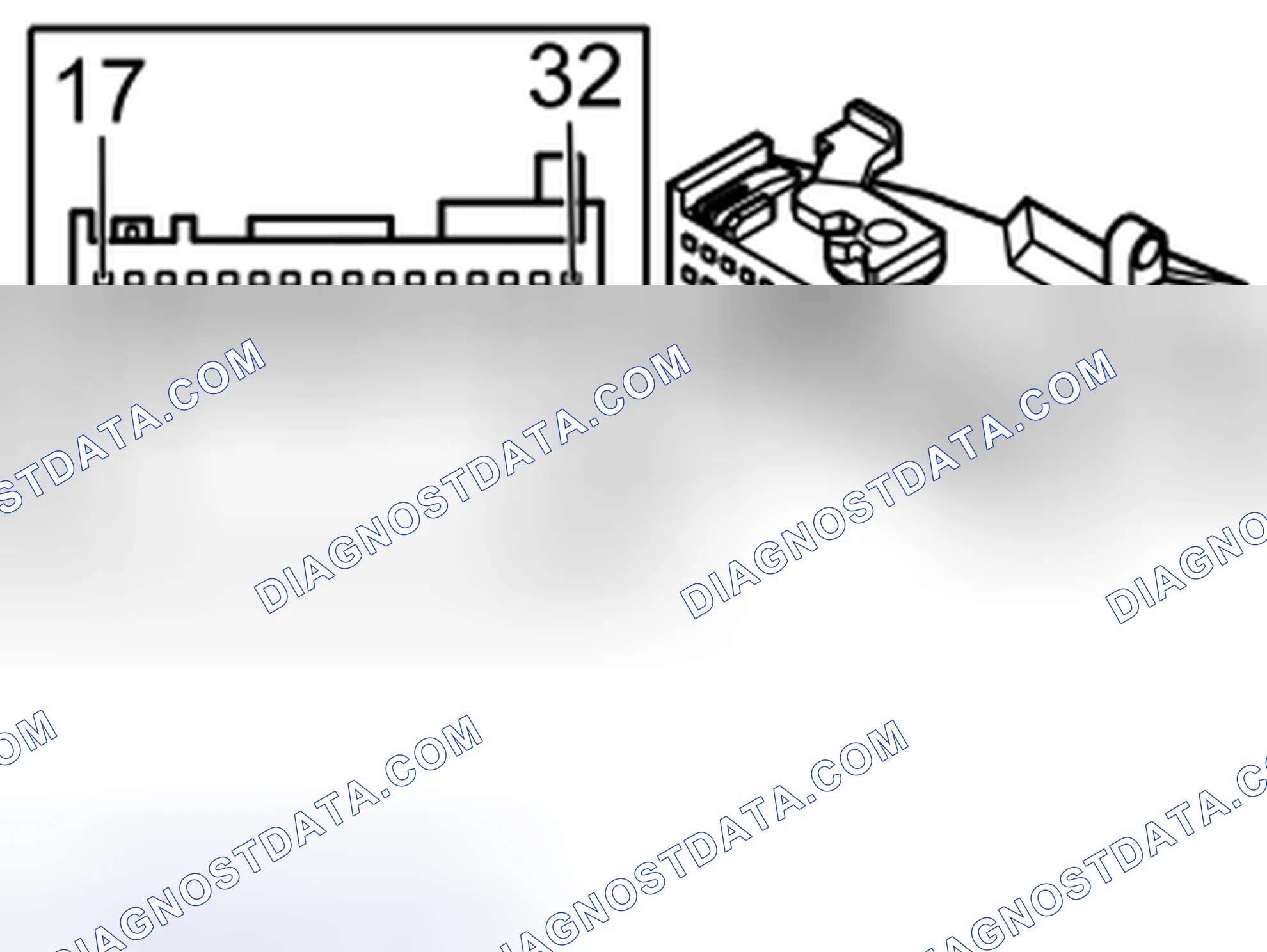 Scheme 37