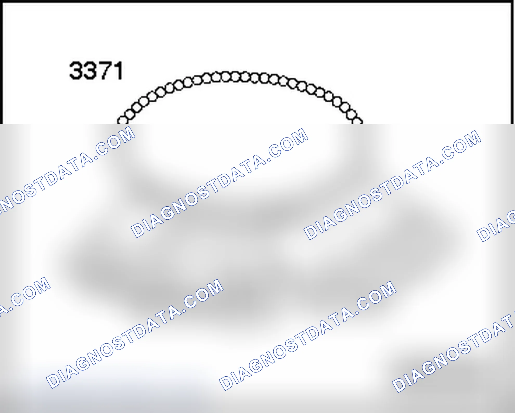 Scheme 150: DOOR, ADJUSTING