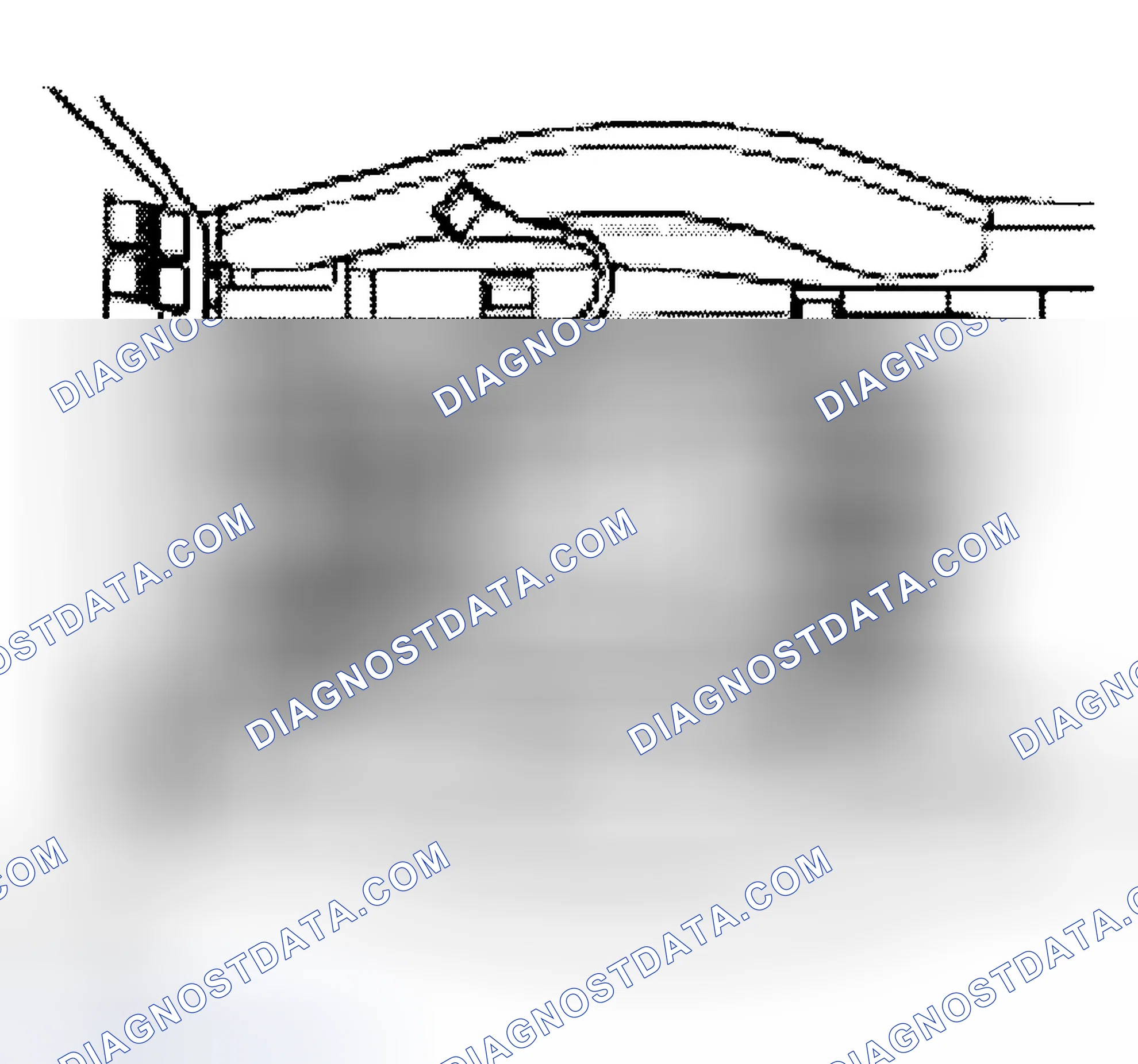 Scheme 63