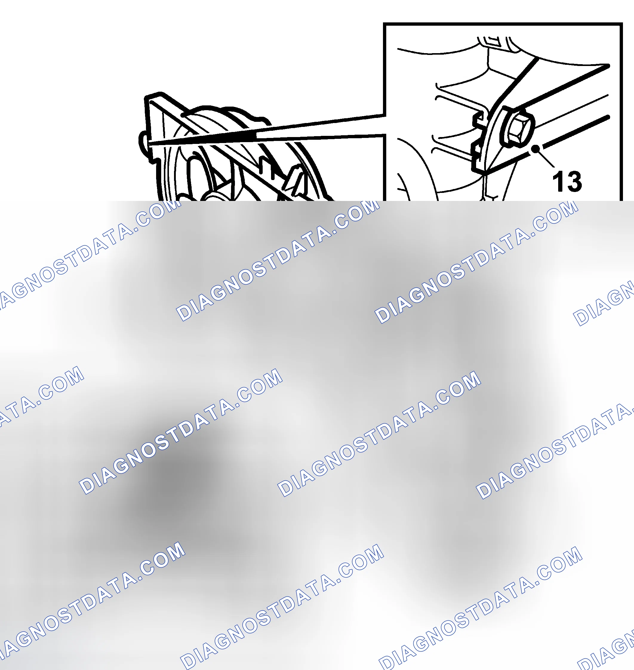 Scheme 71