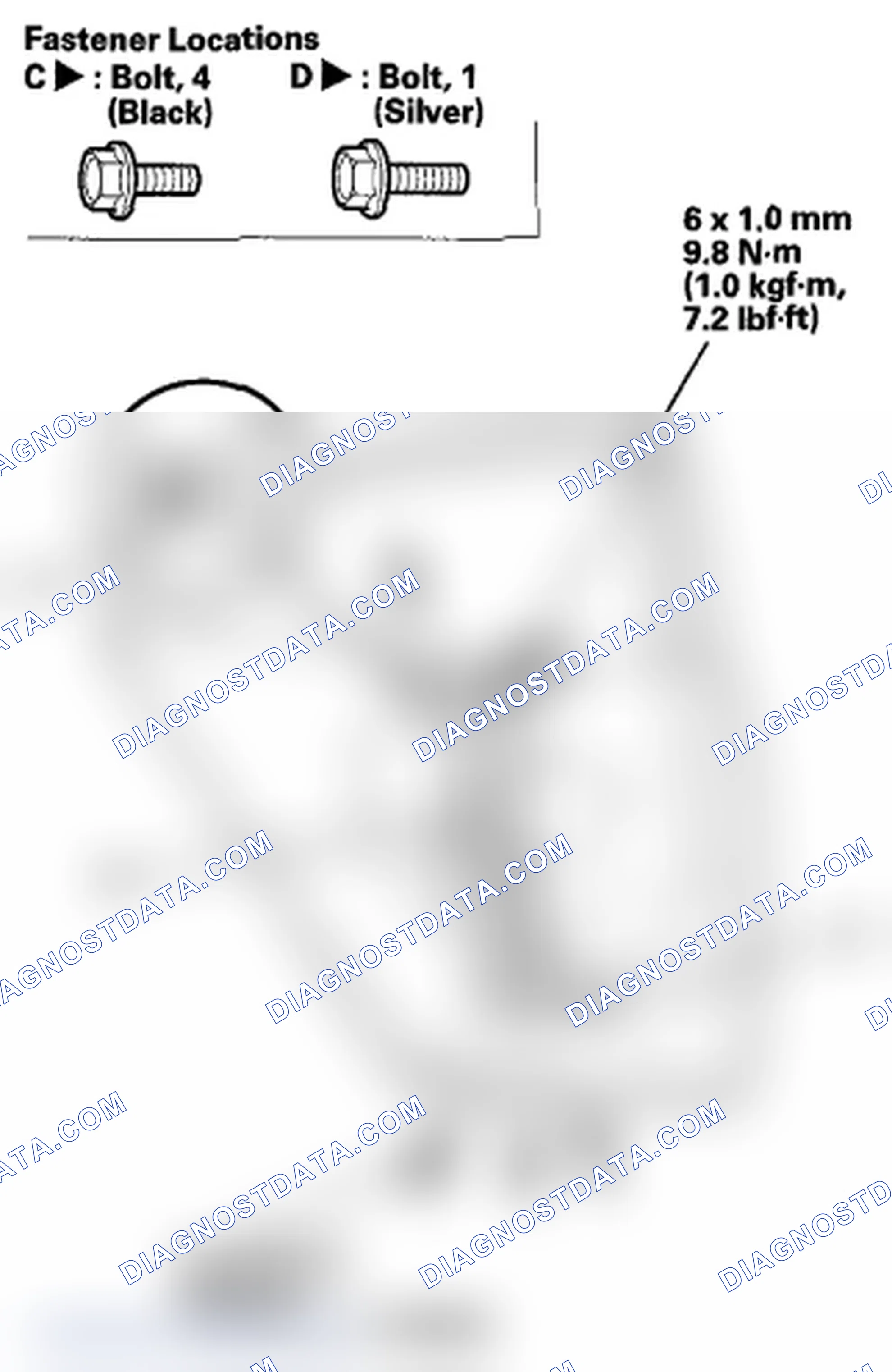 Scheme 132