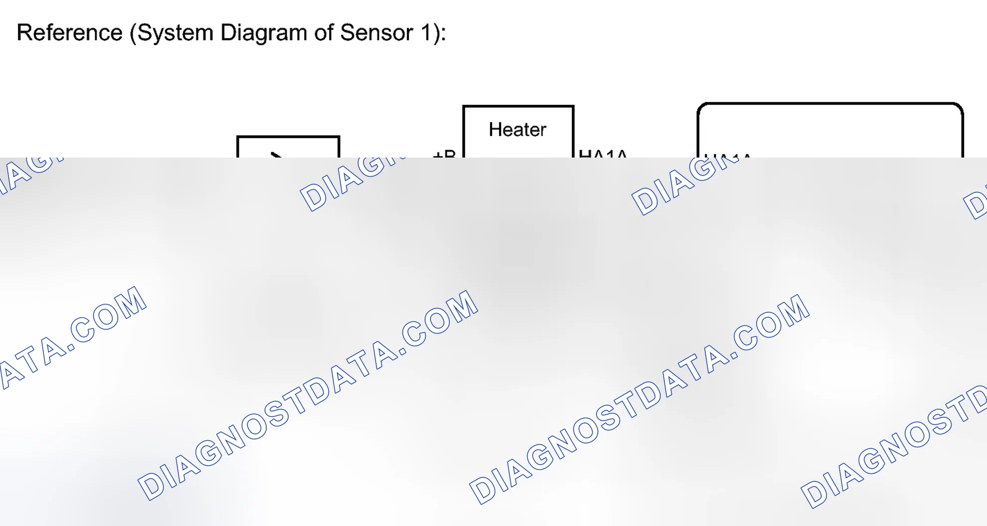 Scheme 296: DESCRIPTION