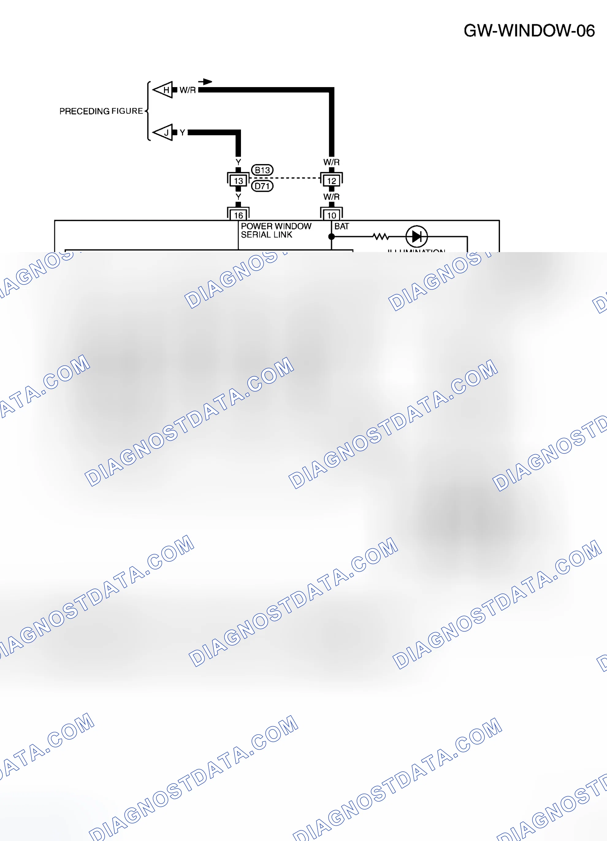 Scheme 116