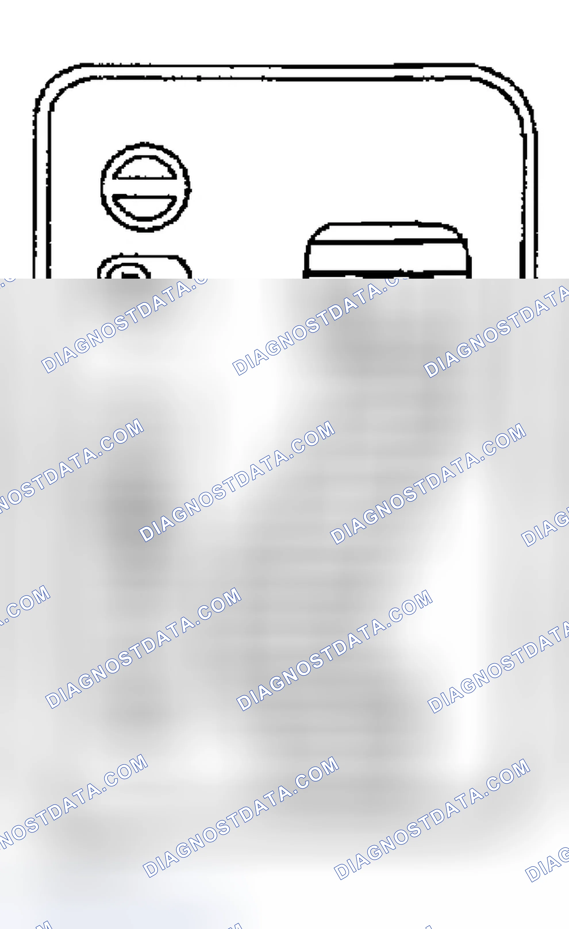 Scheme 290: CHECKING OF A/T POSITION
