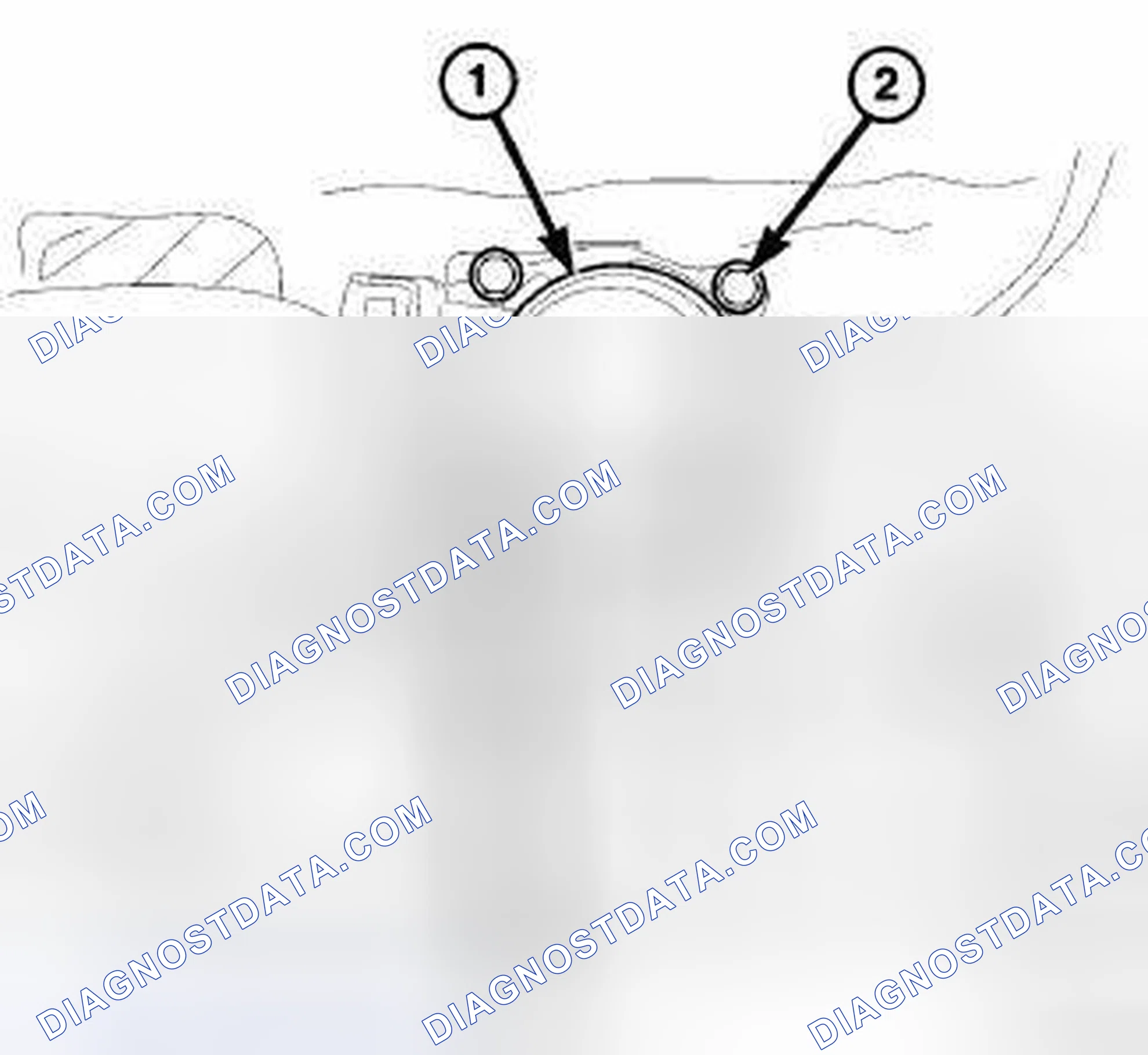 Scheme 160