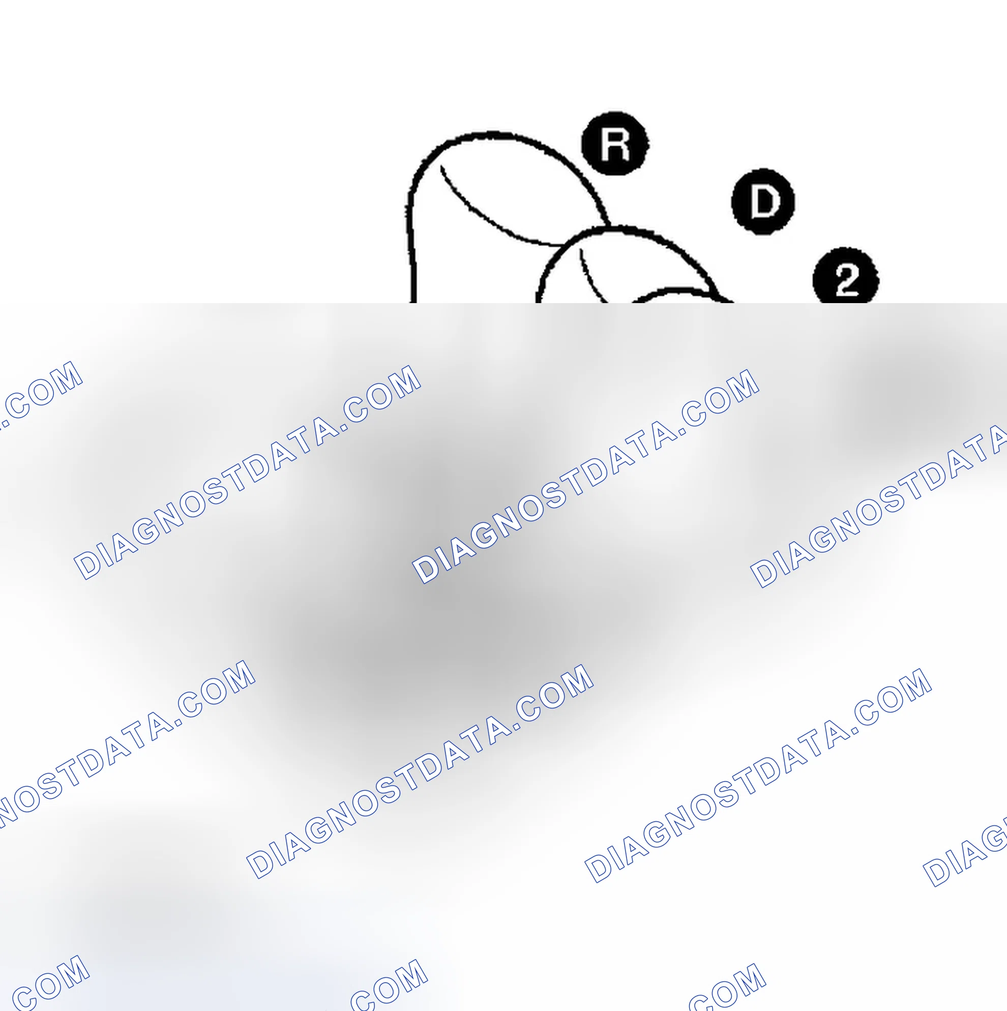 Scheme 161