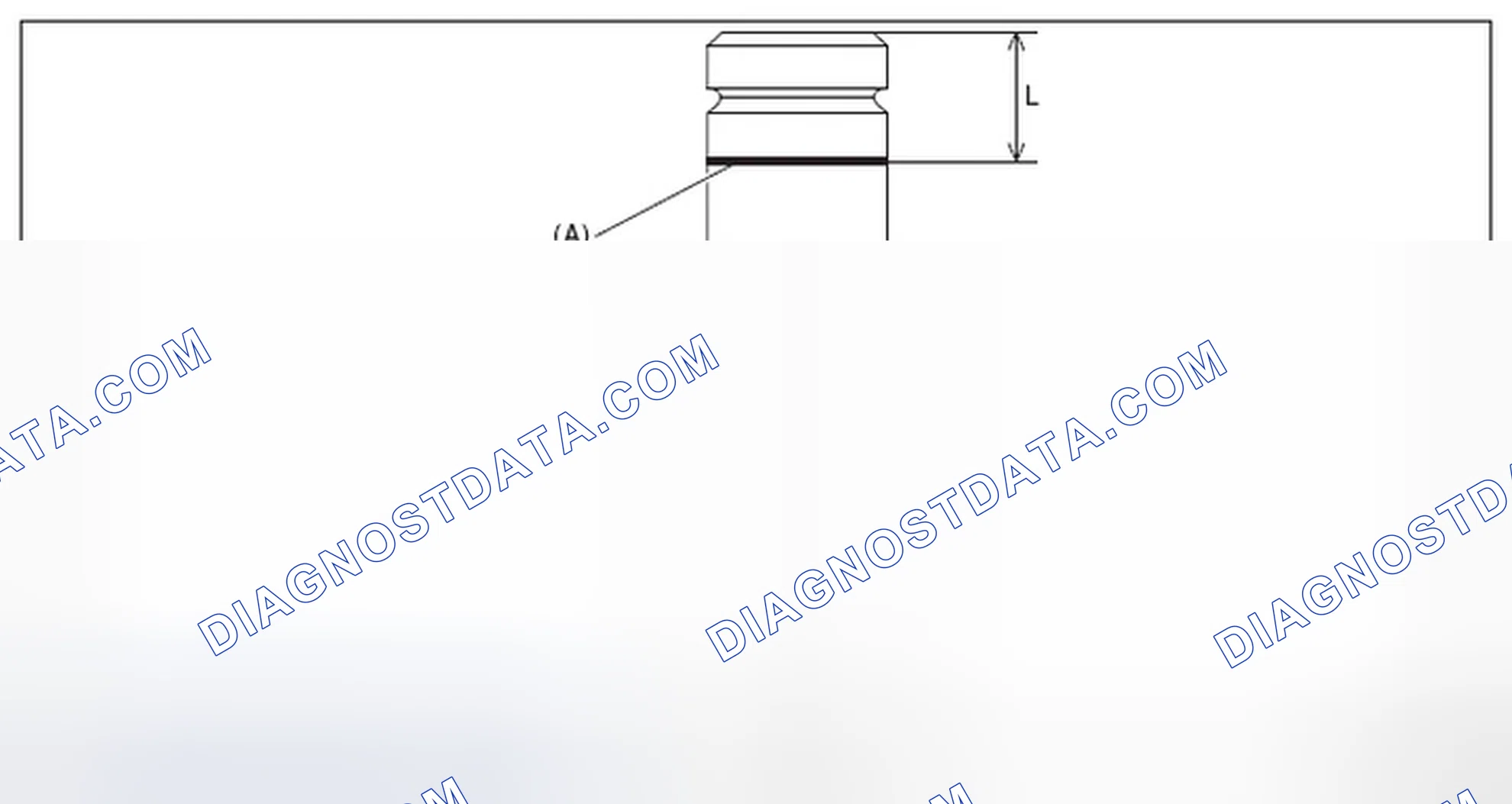 Scheme 338