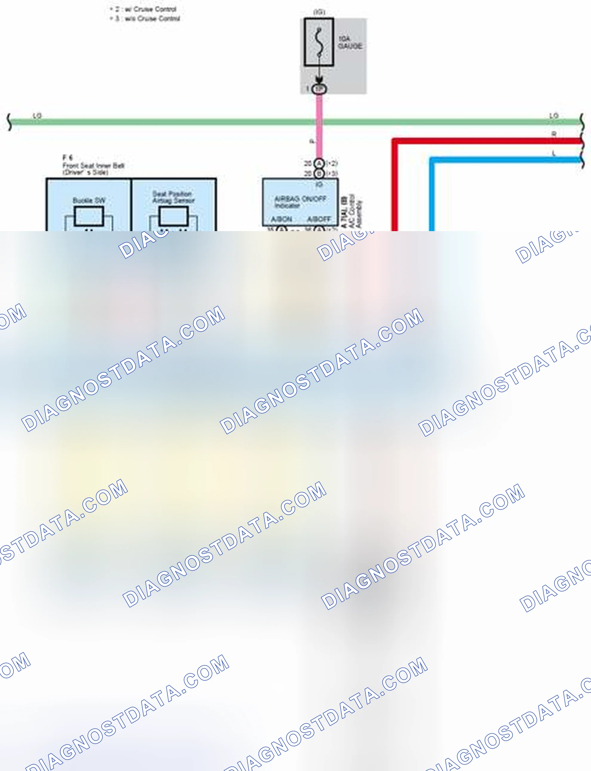 Scheme 75