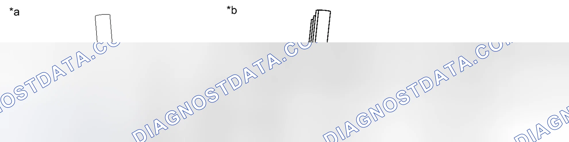 Scheme 347