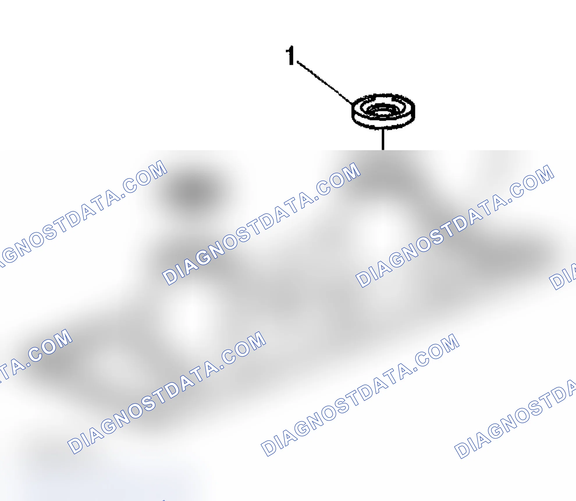 Scheme 1105