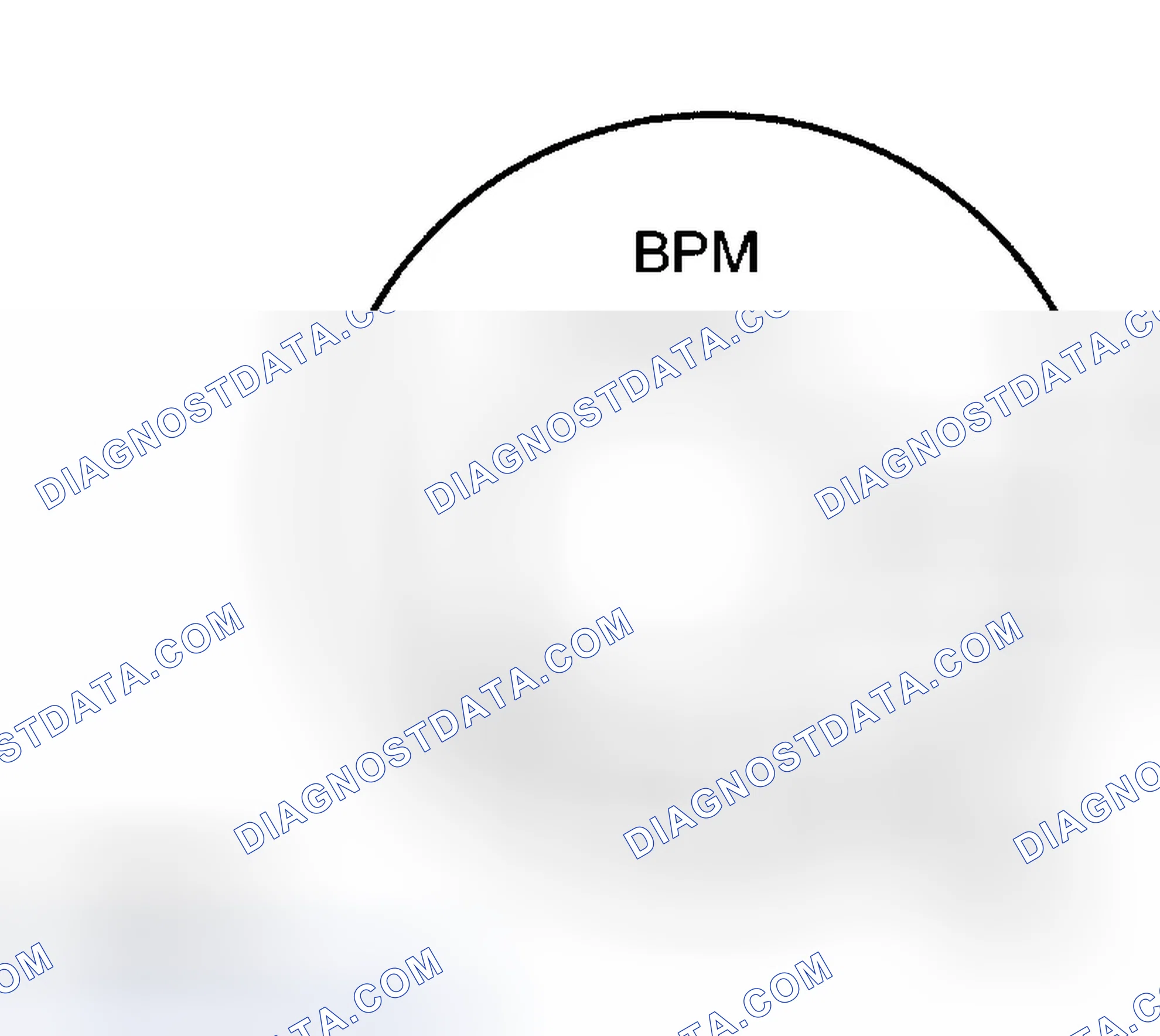 Scheme 12: Camber and Caster Adjustment