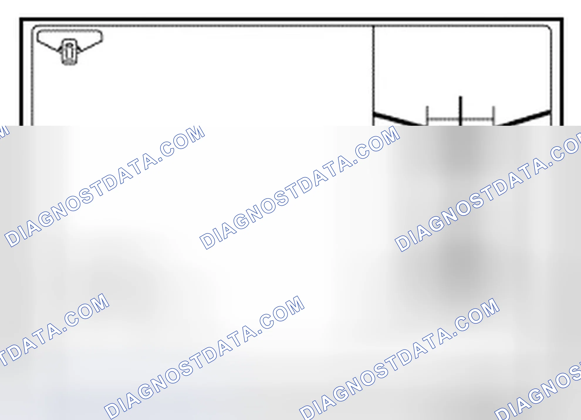 Scheme 20