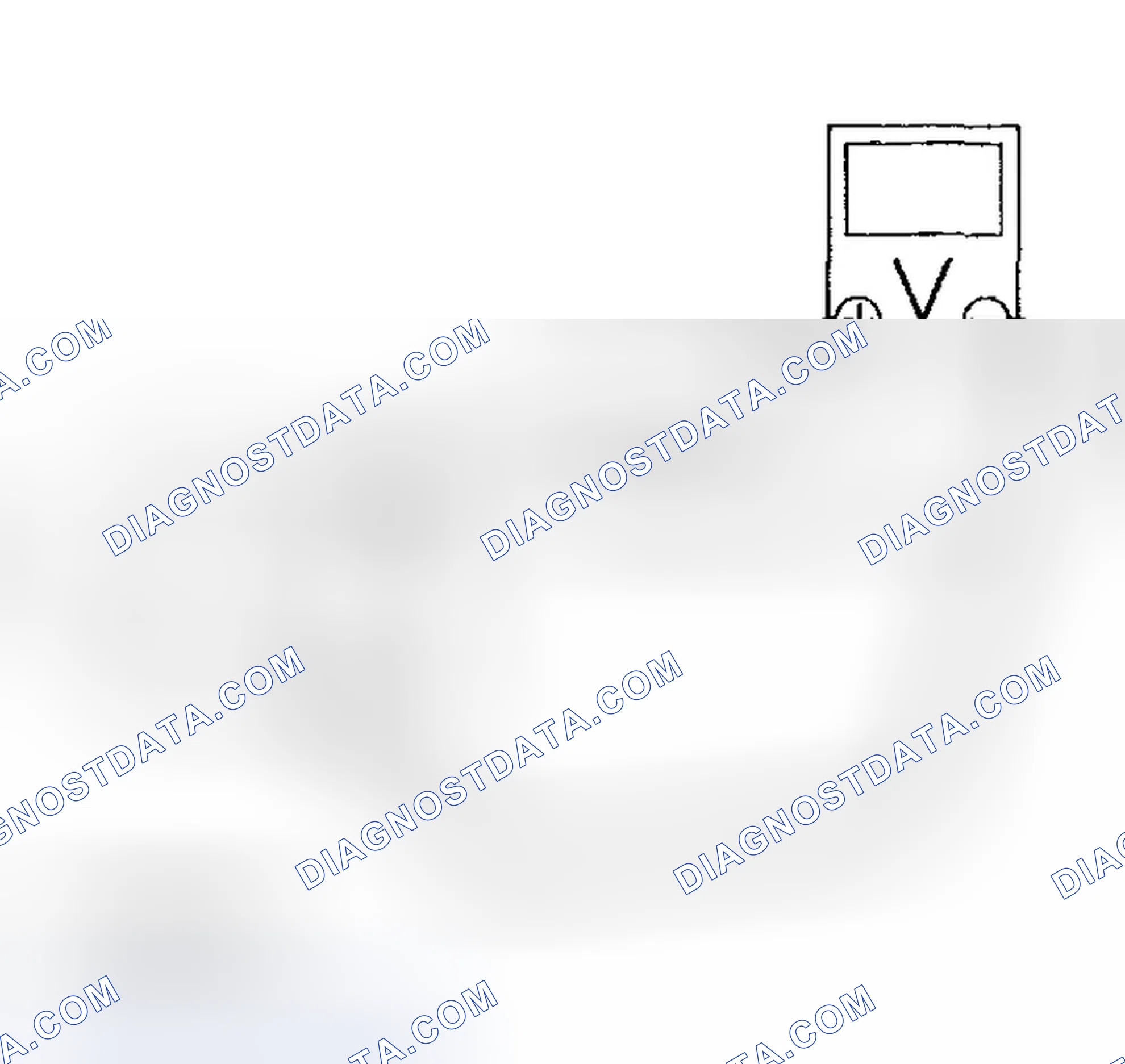 Scheme 91: TRANSMITTER BATTERY
