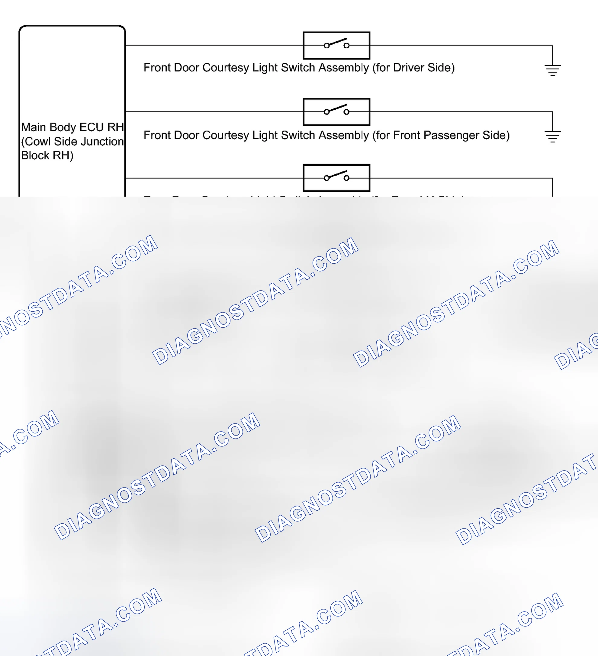 Scheme 25: SYSTEM DIAGRAM