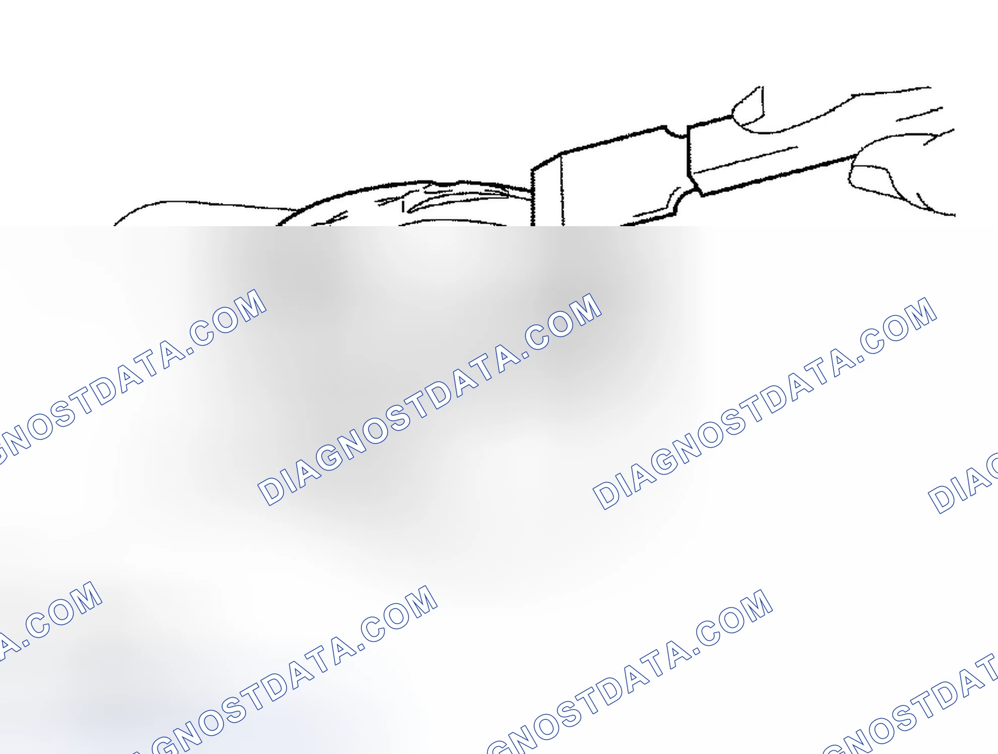 Scheme 254