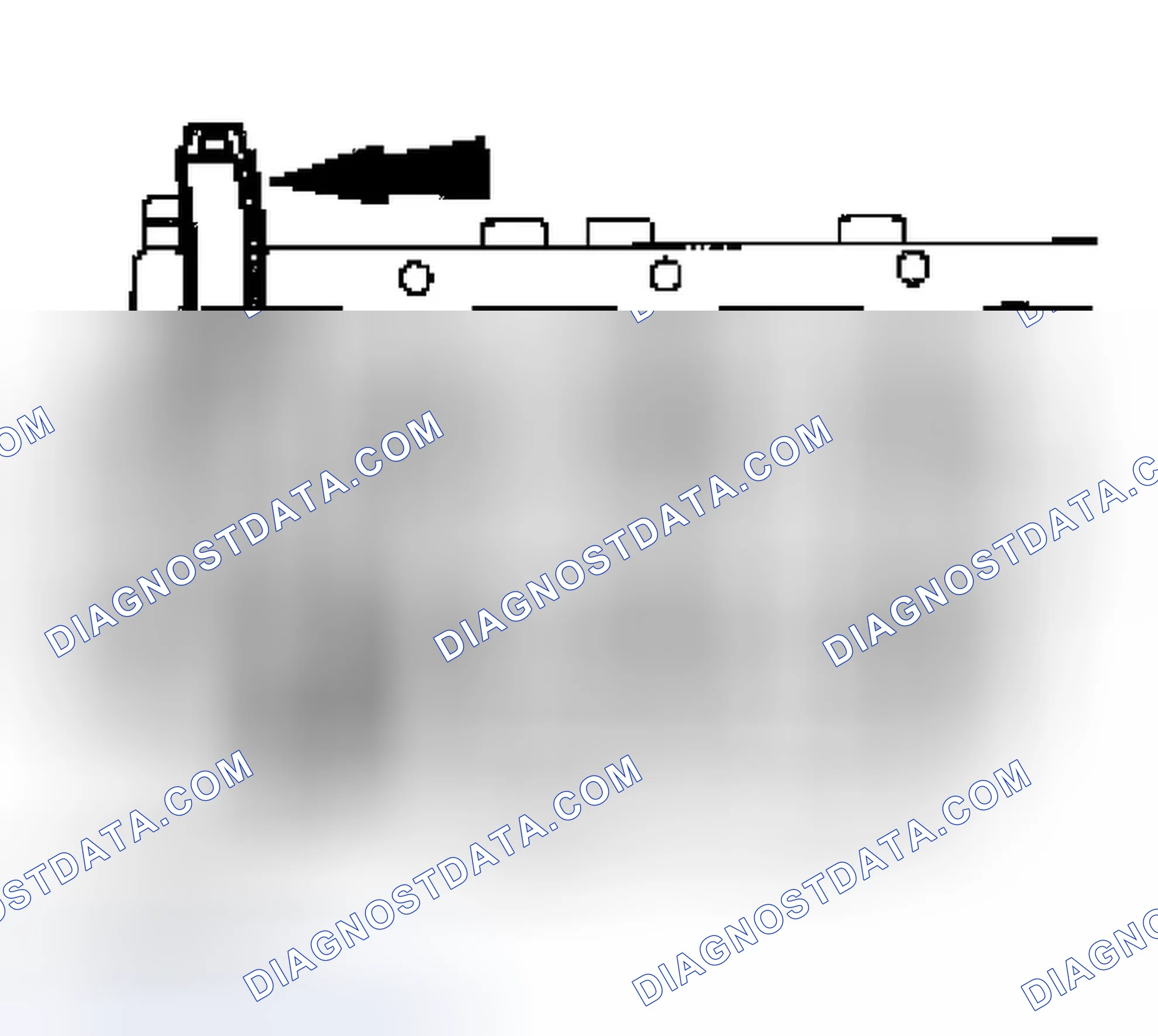 Scheme 821