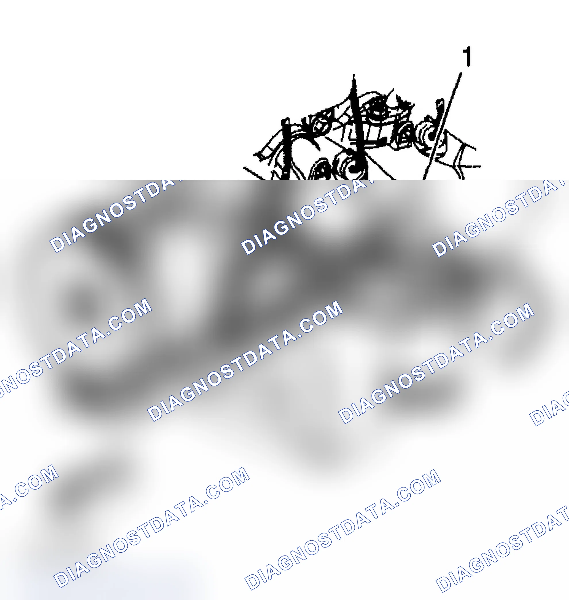 Scheme 159: Removal Procedure
