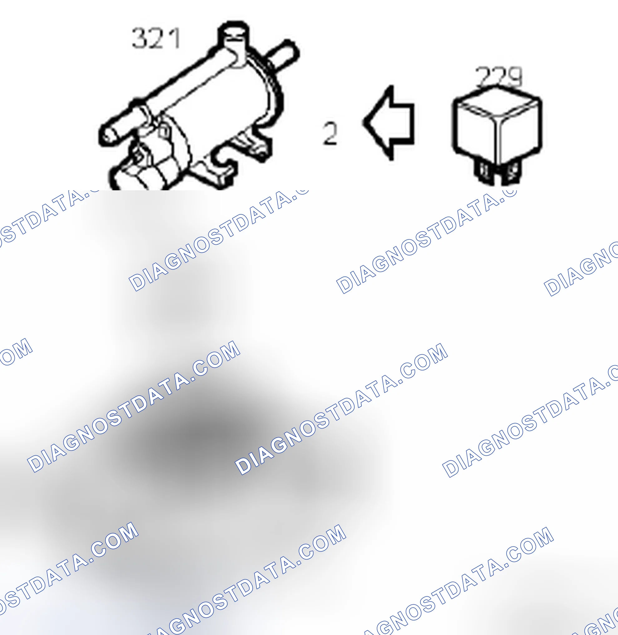 Scheme 288