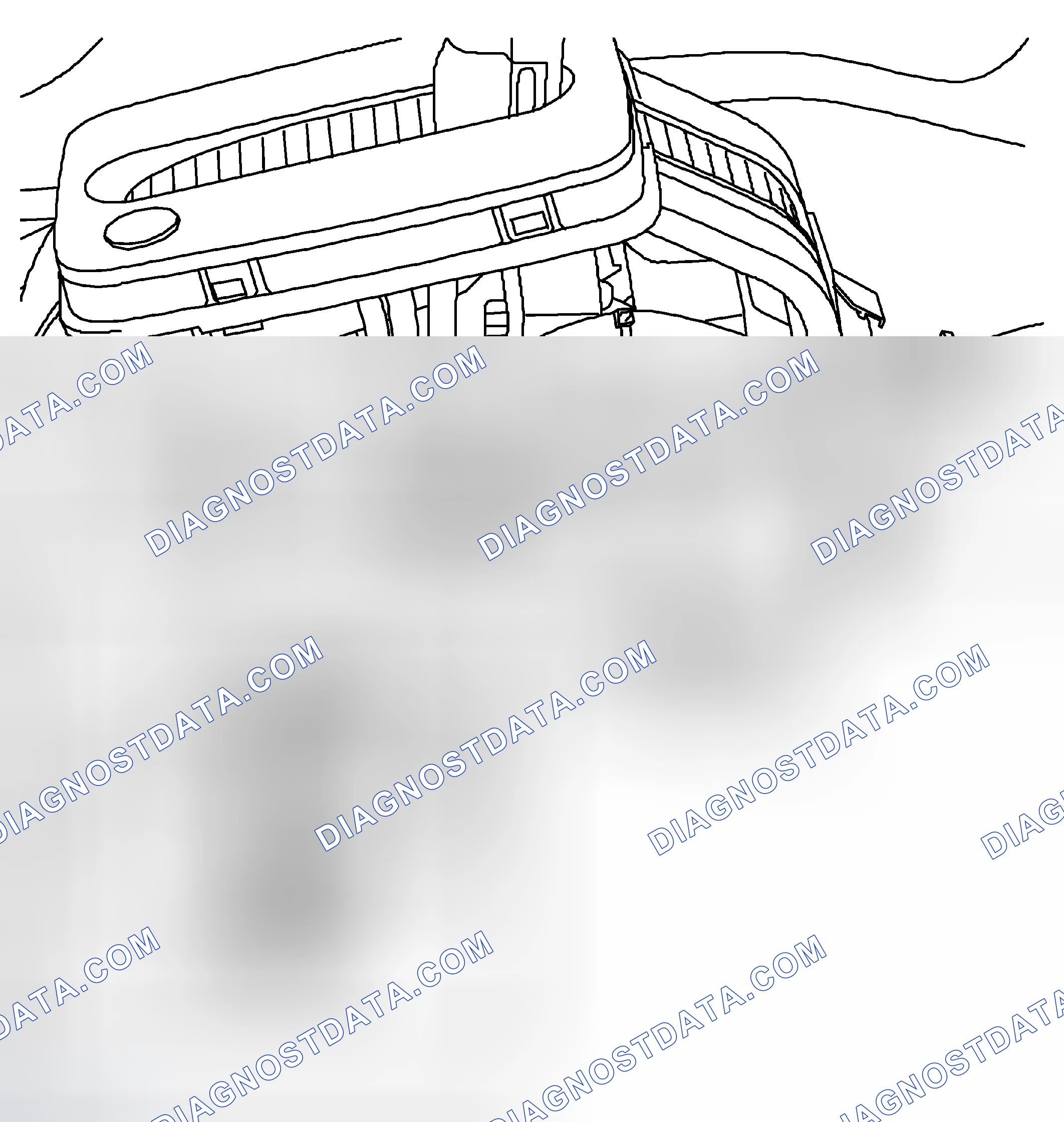 Scheme 76: To fit