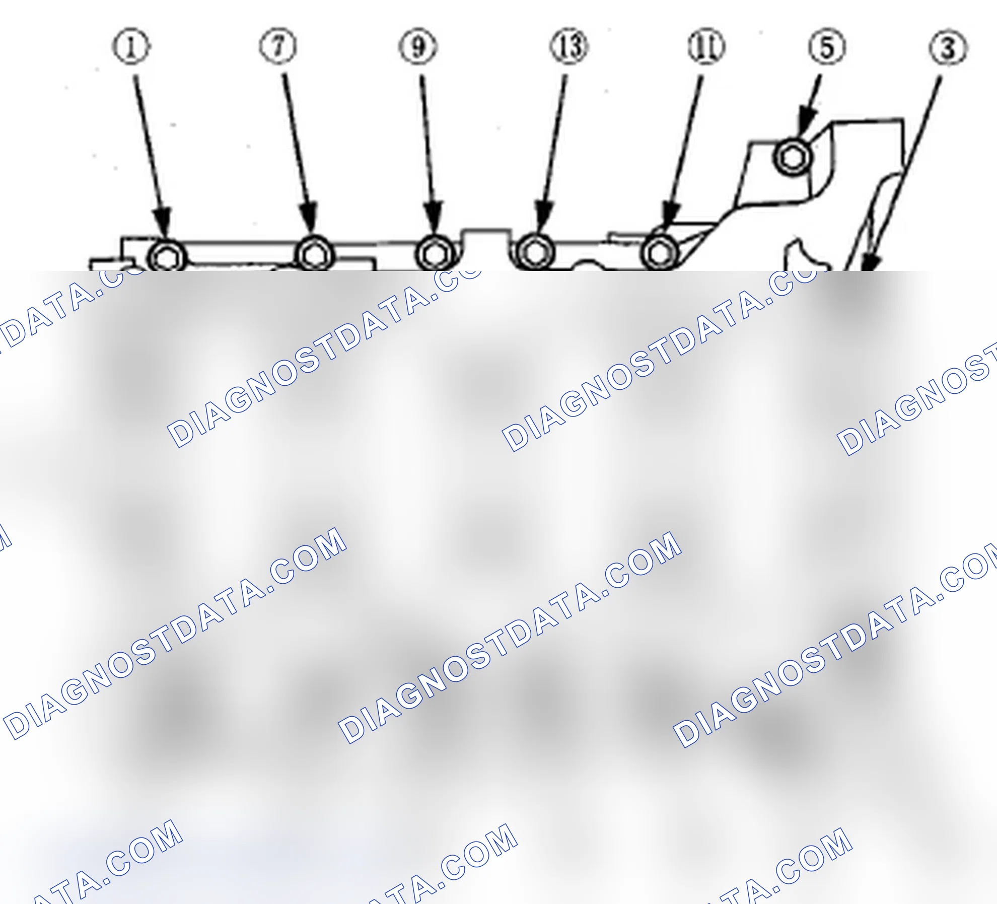 Scheme 358
