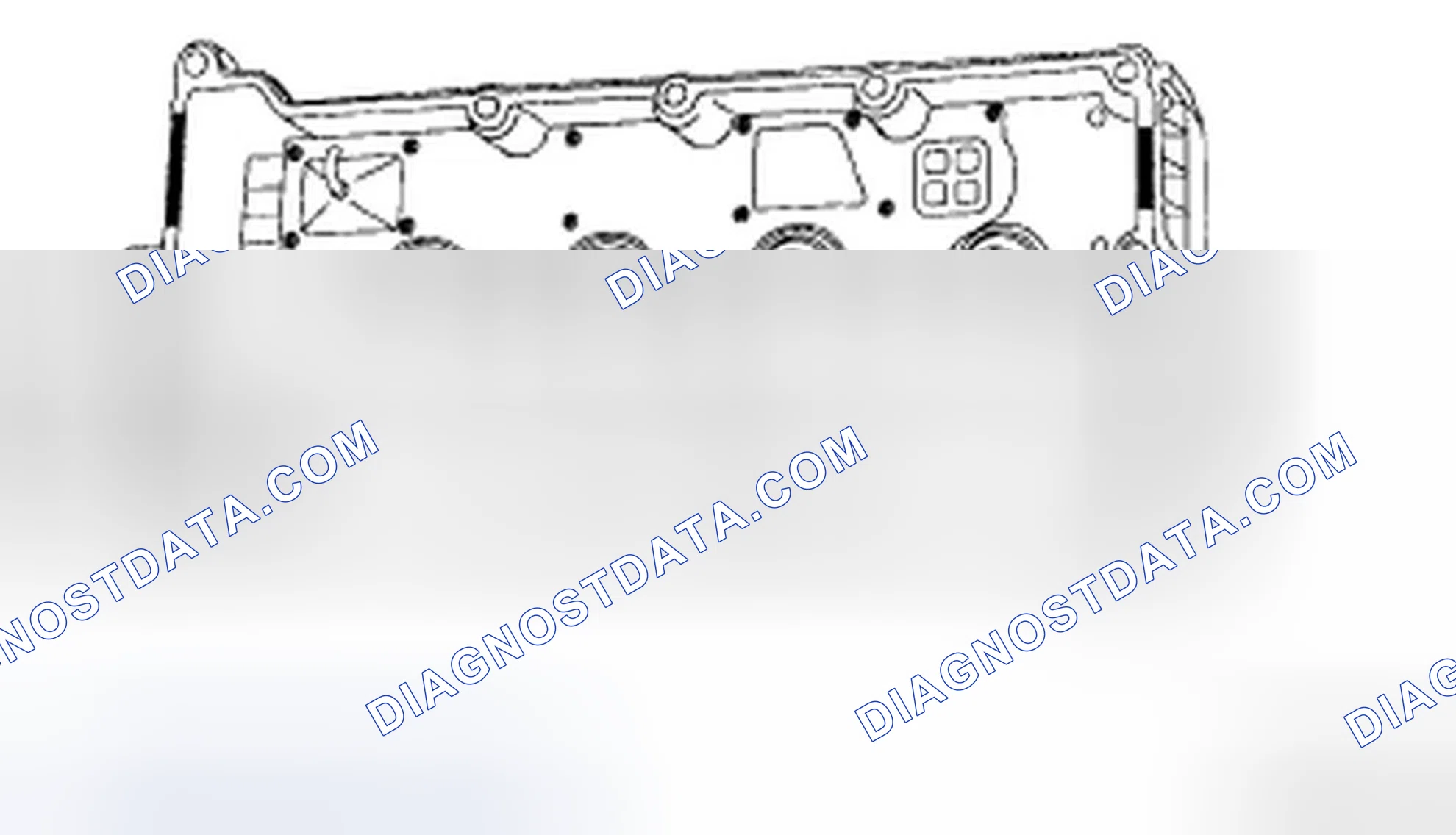 Scheme 72