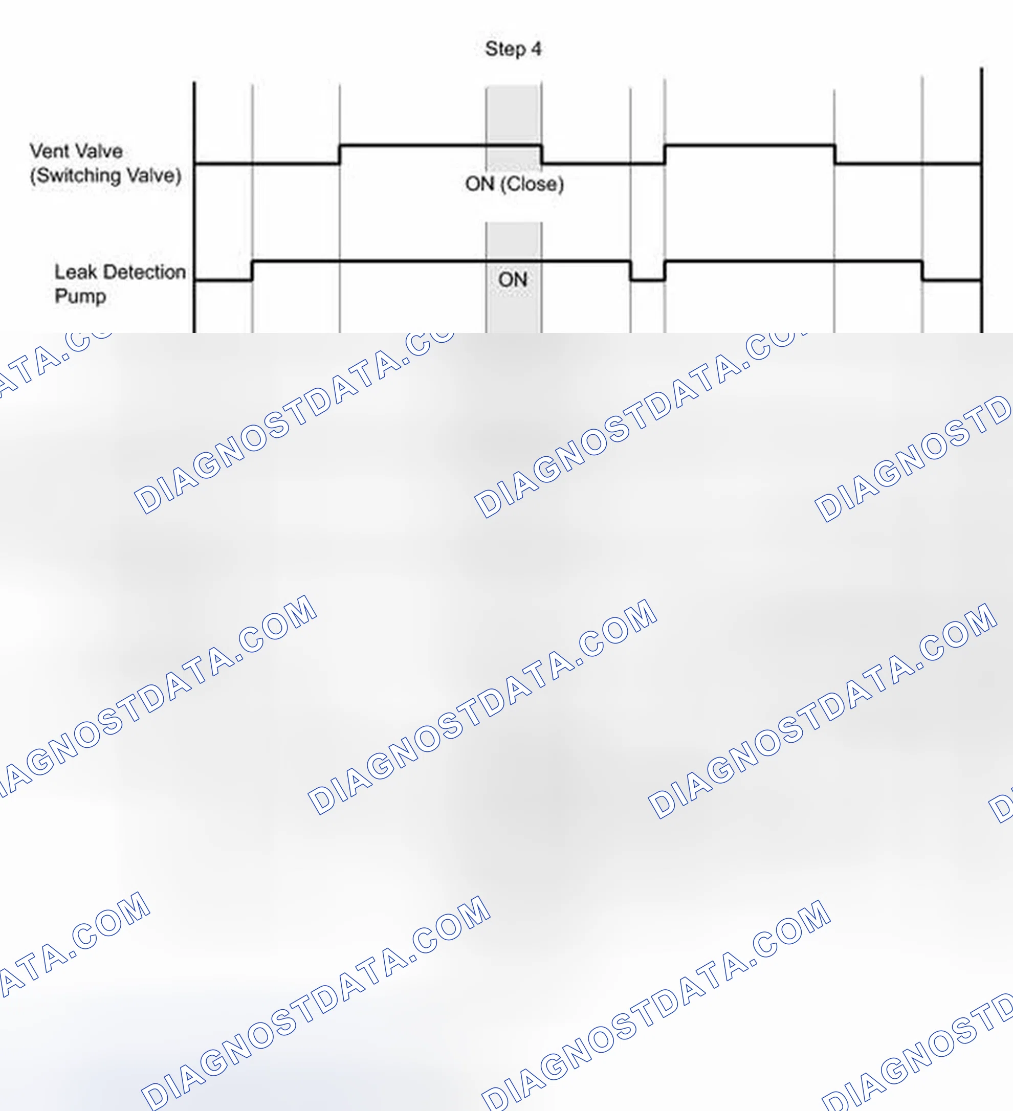 Scheme 278
