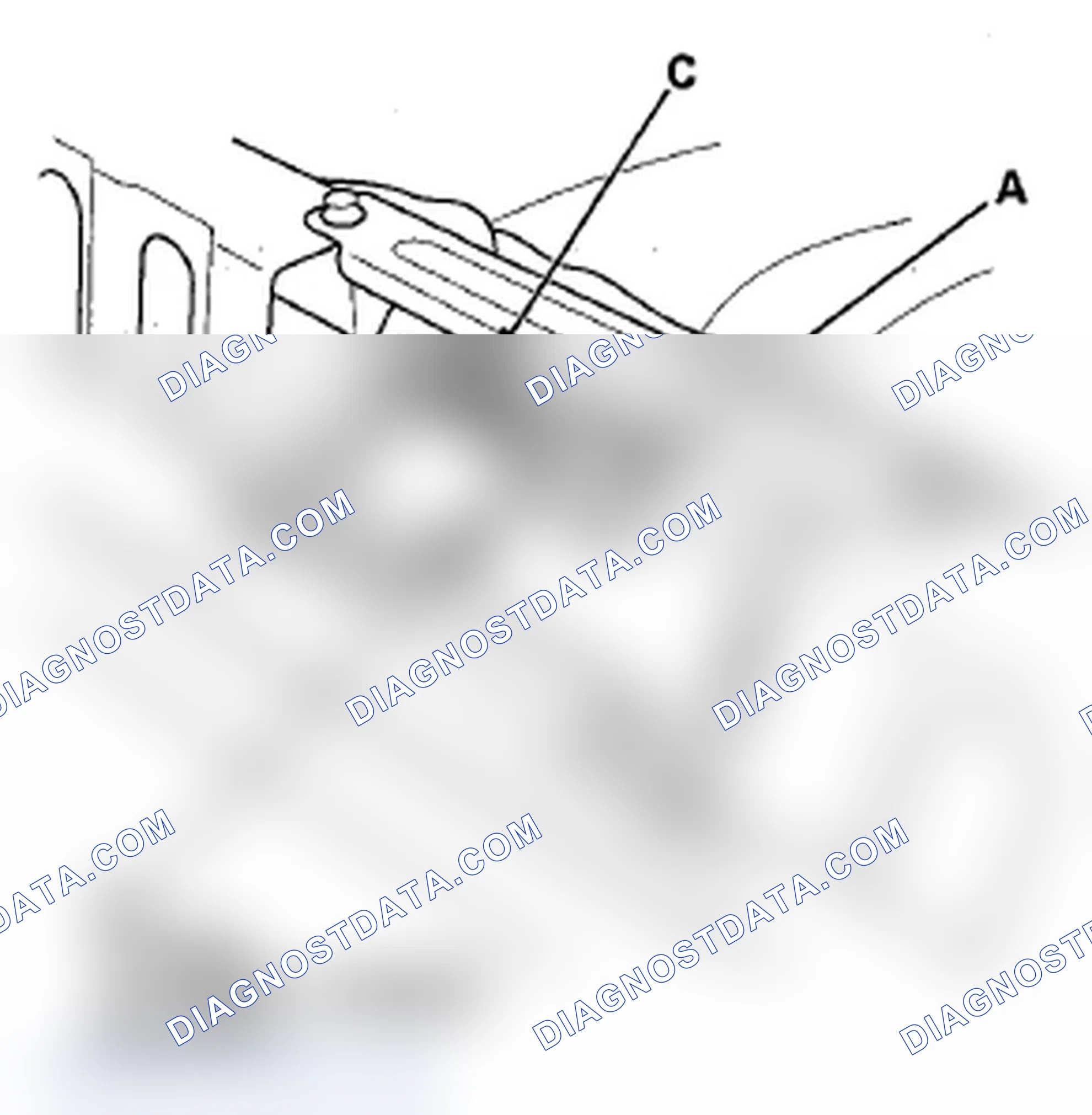 Scheme 292: Installation