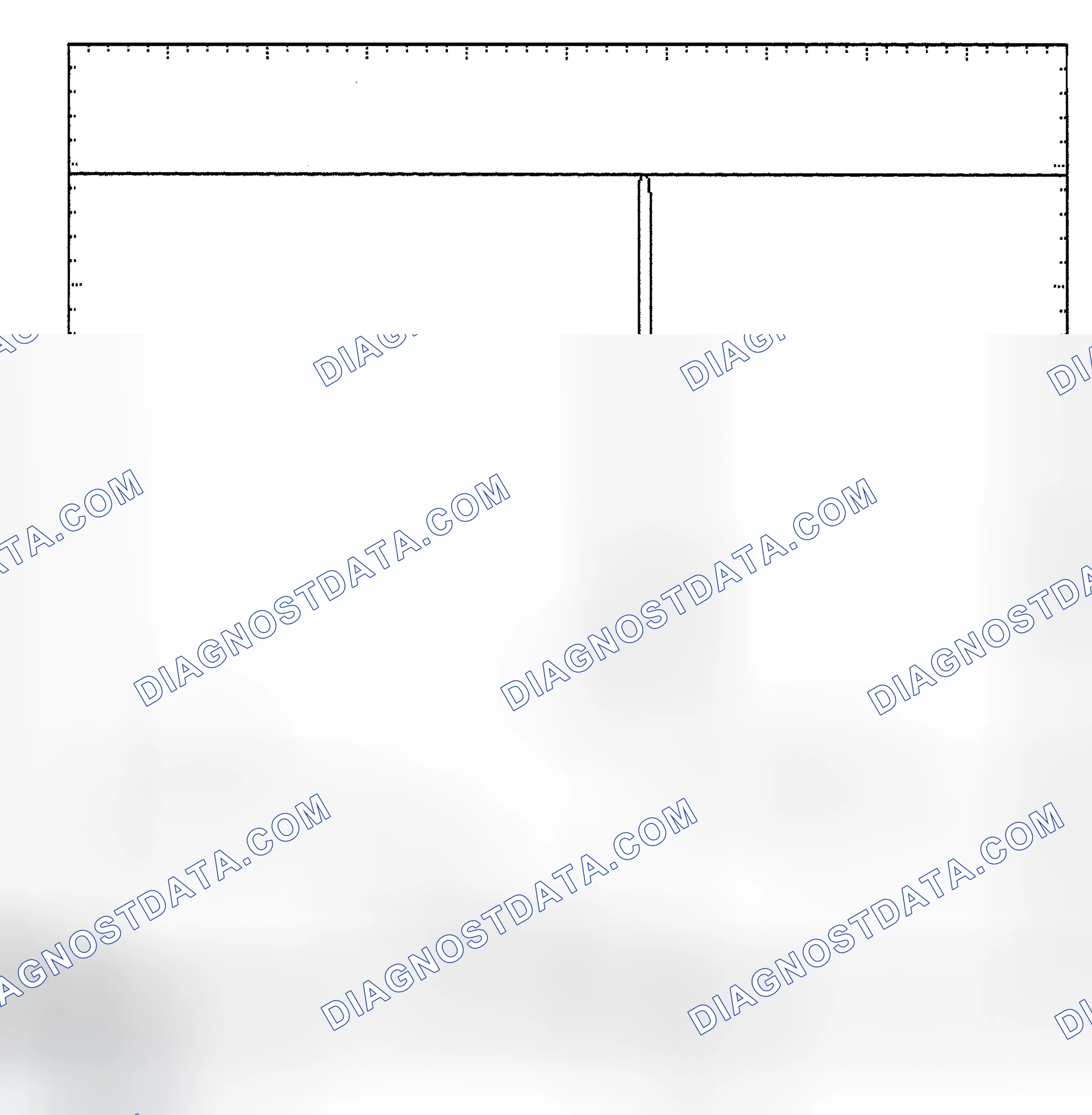 Scheme 5: Identifying Voltage Controlled Type Injector Pattern