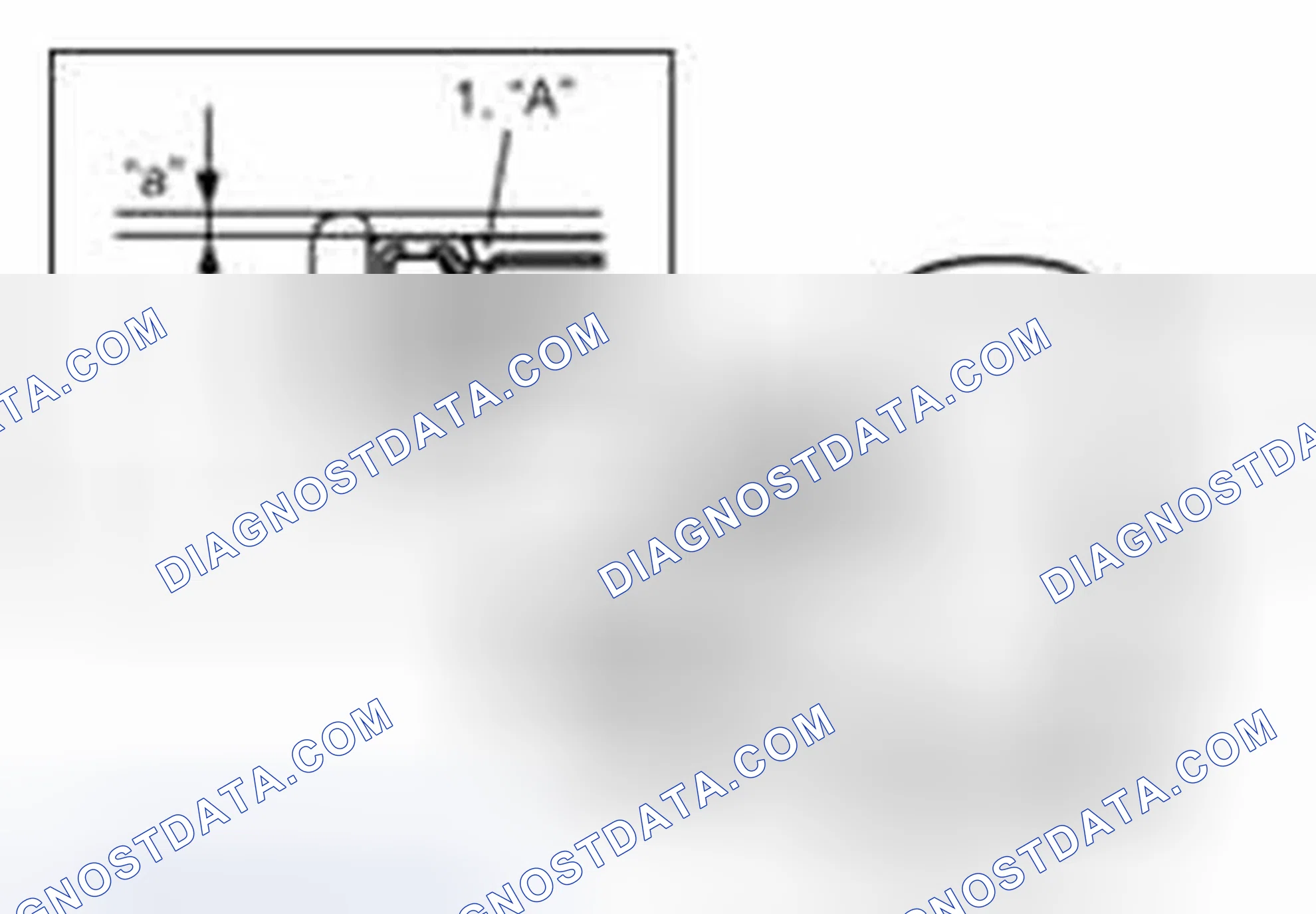 Scheme 21