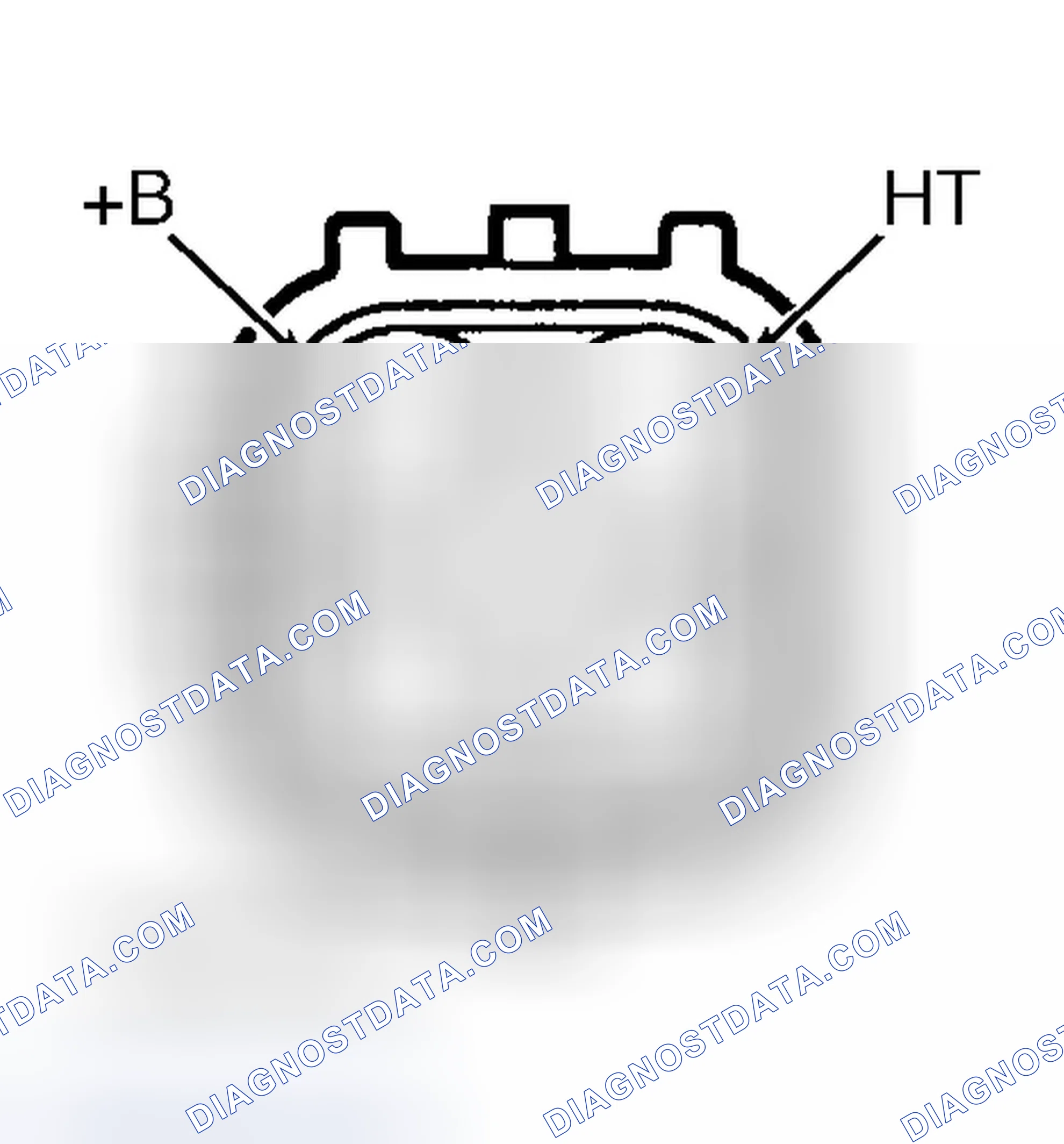 Scheme 116
