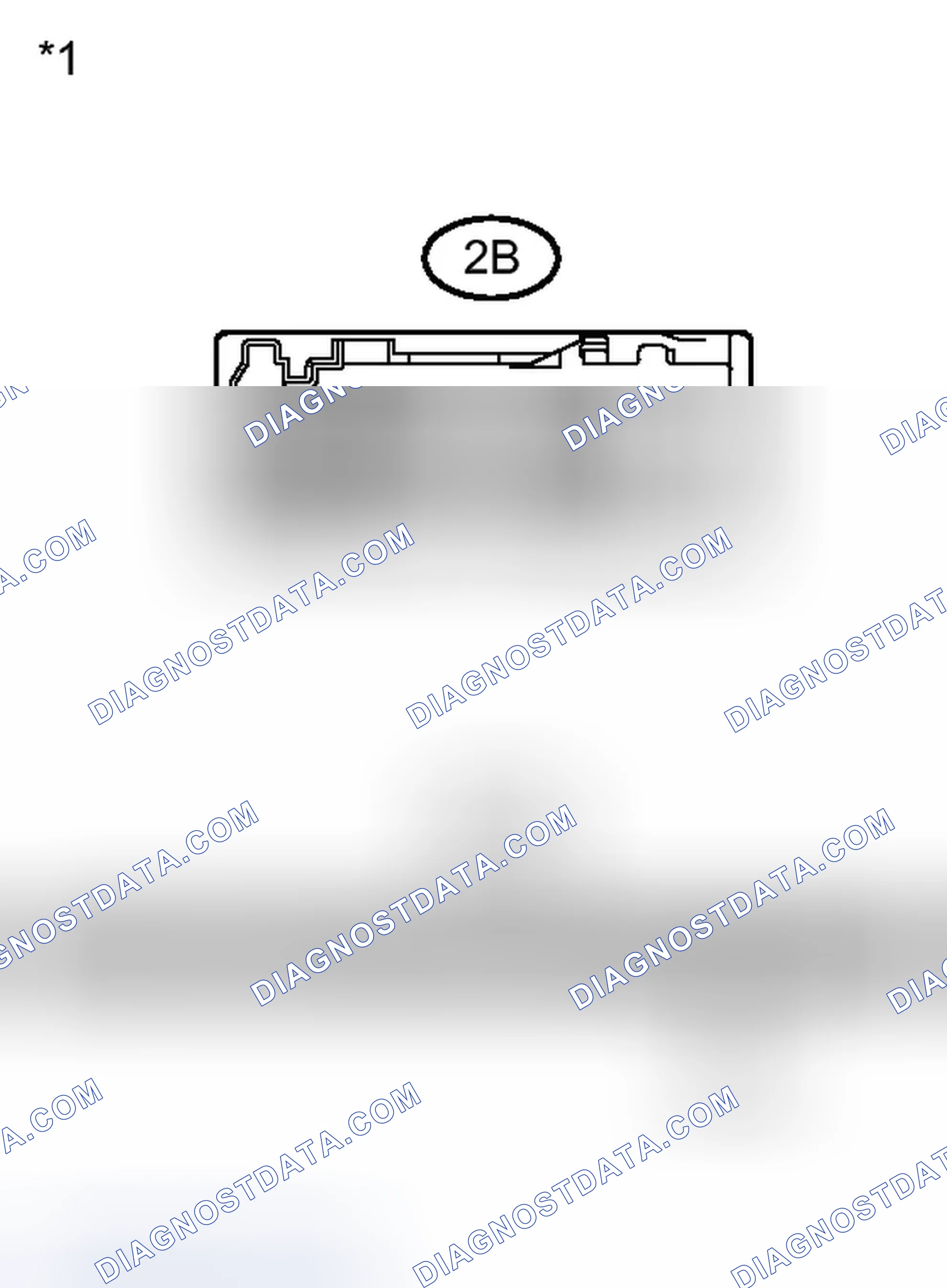 Scheme 23