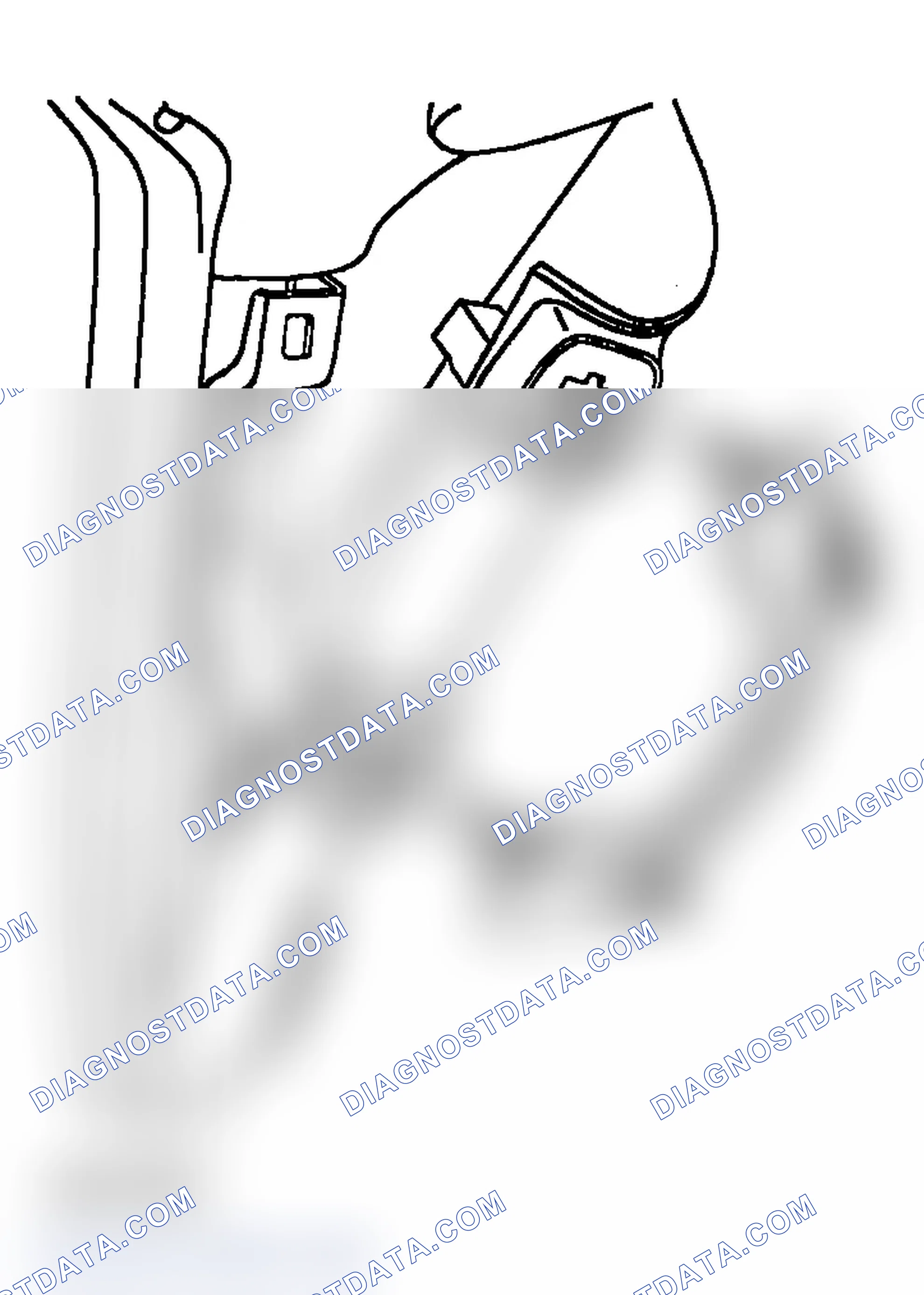 Scheme 35: Removal Procedure