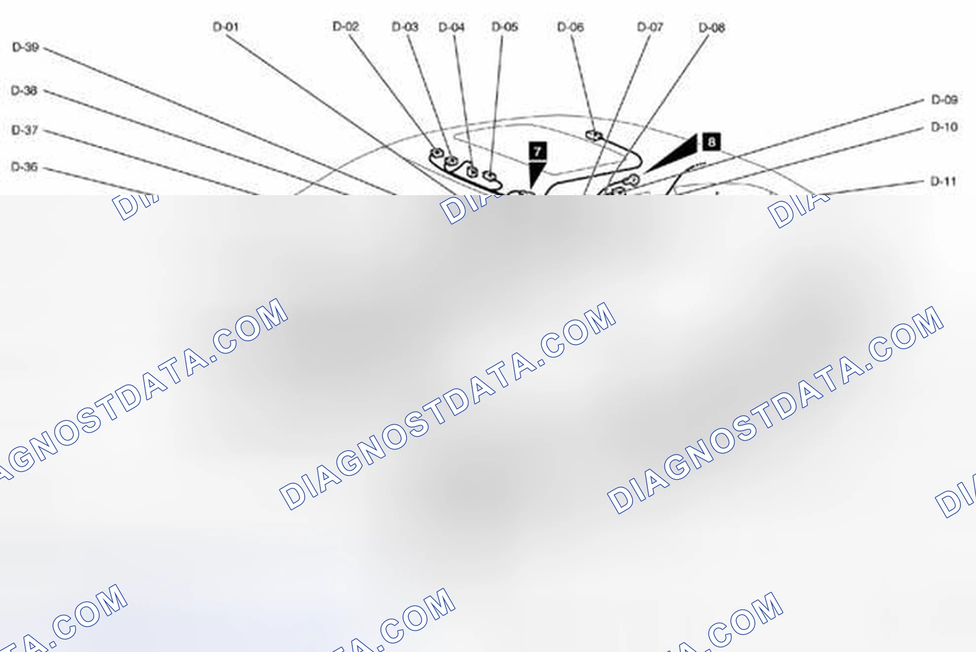 Scheme 164