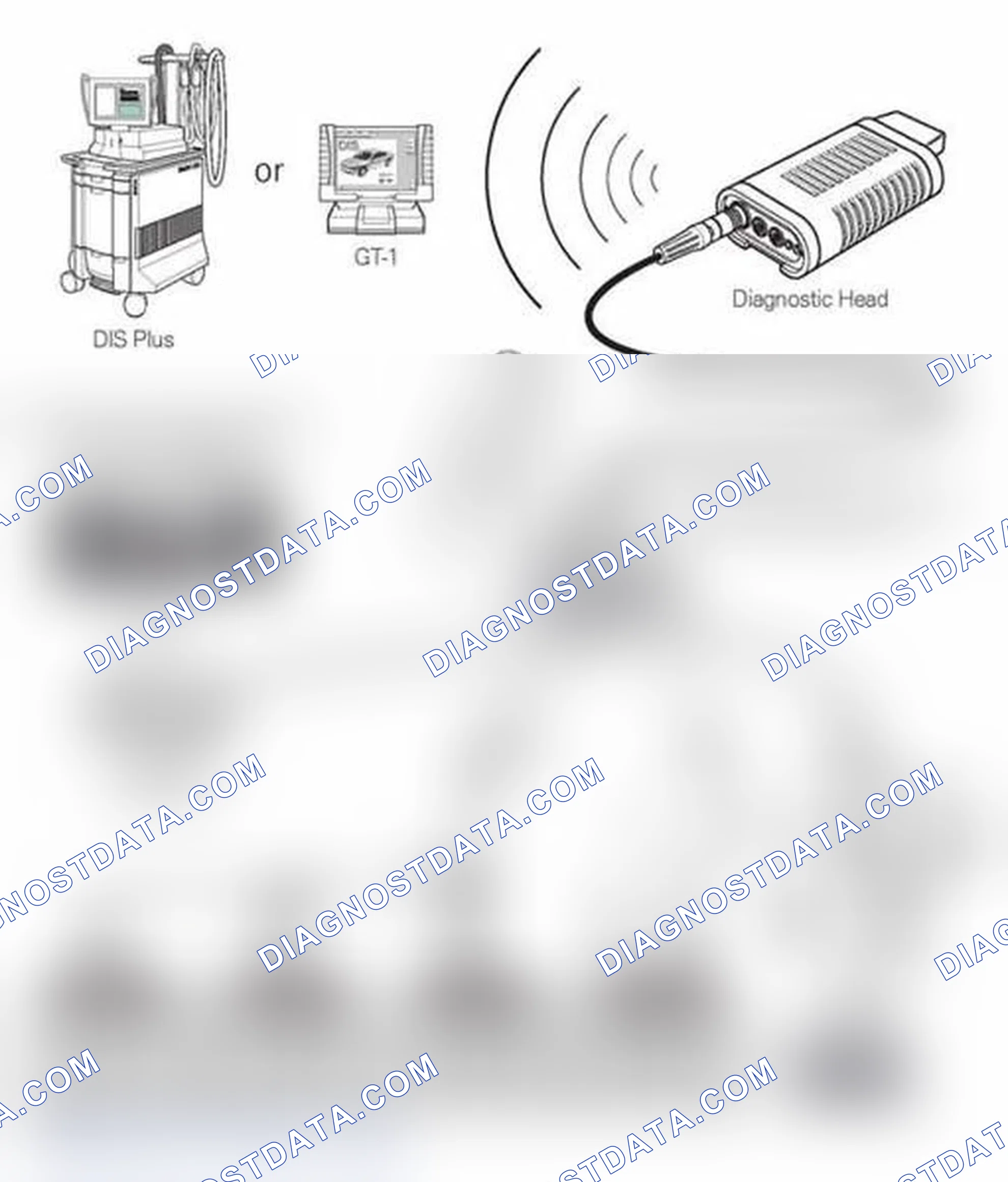 Scheme 15