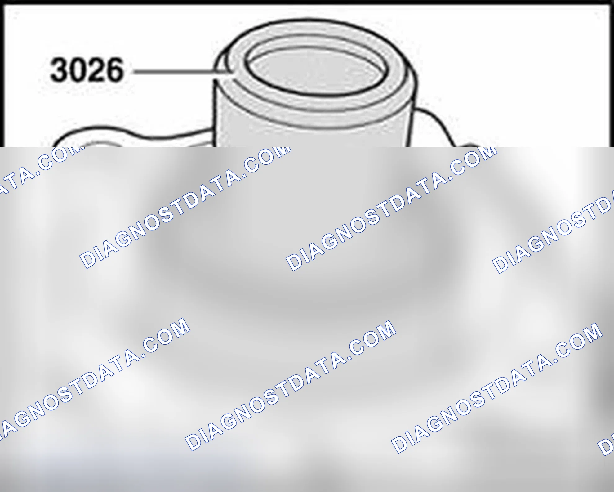 Scheme 1236