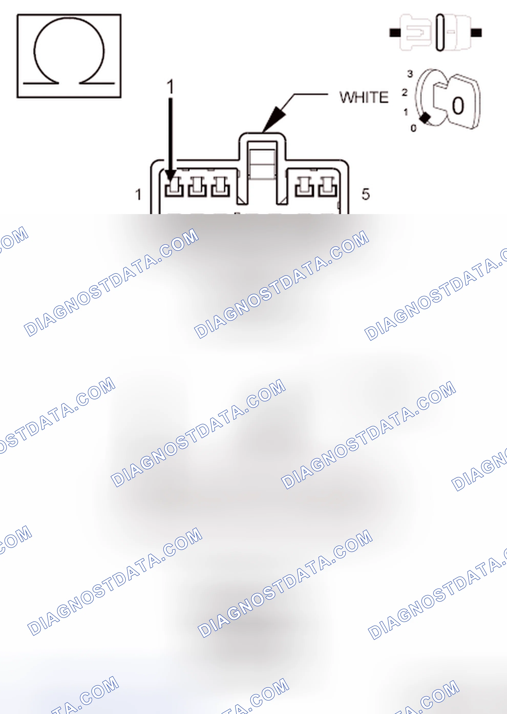 Scheme 75