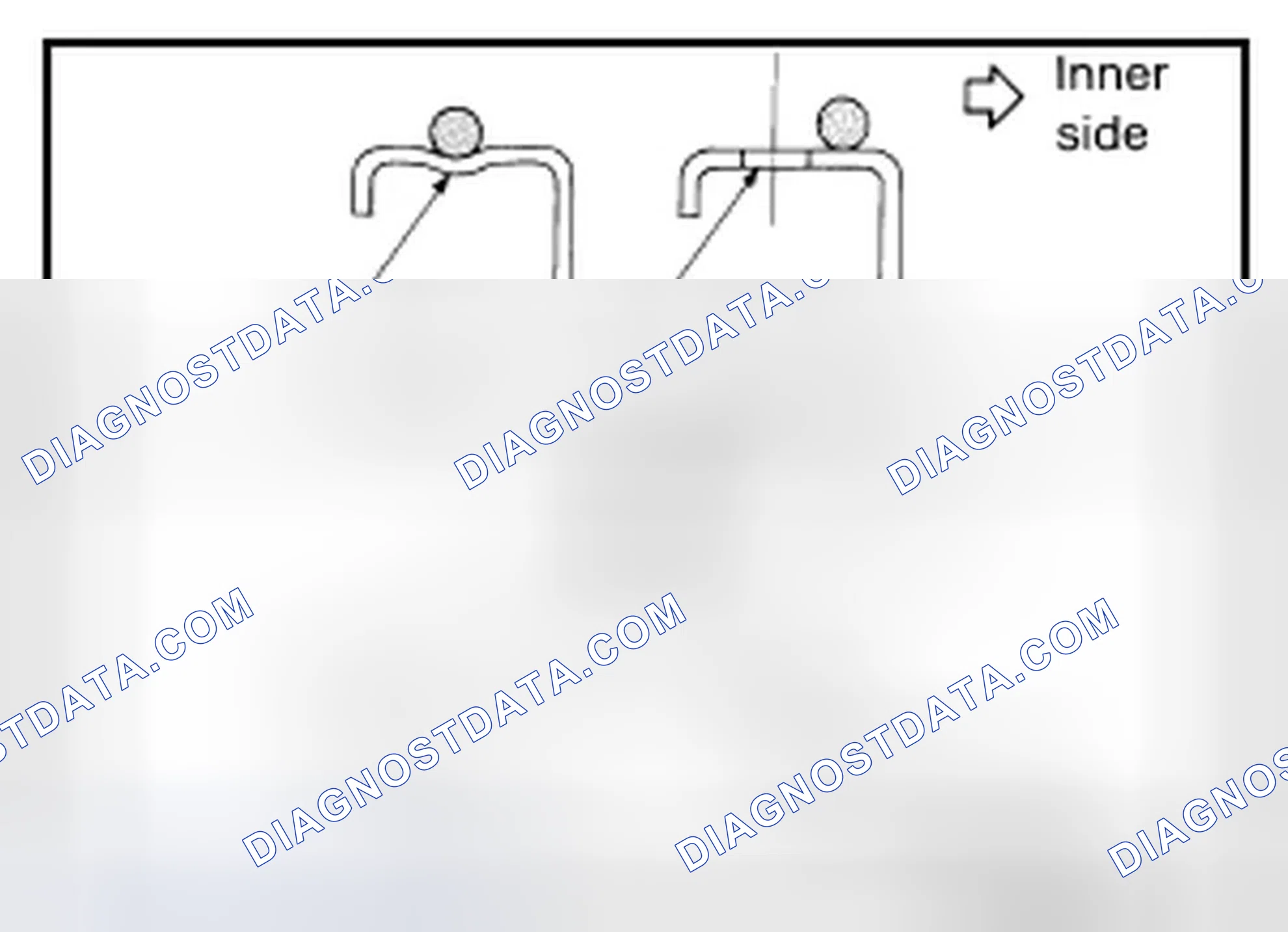 Scheme 4
