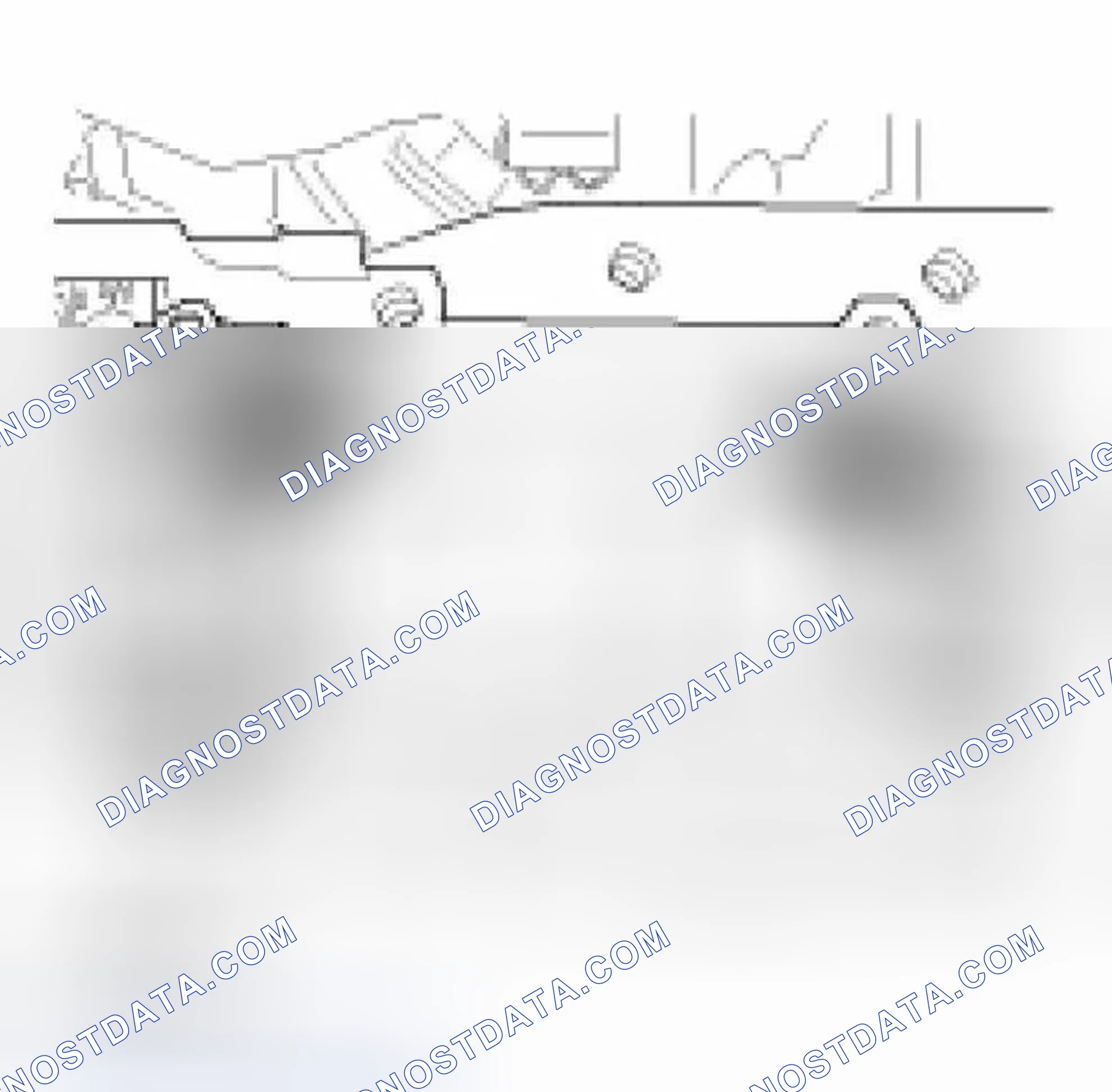 Scheme 147