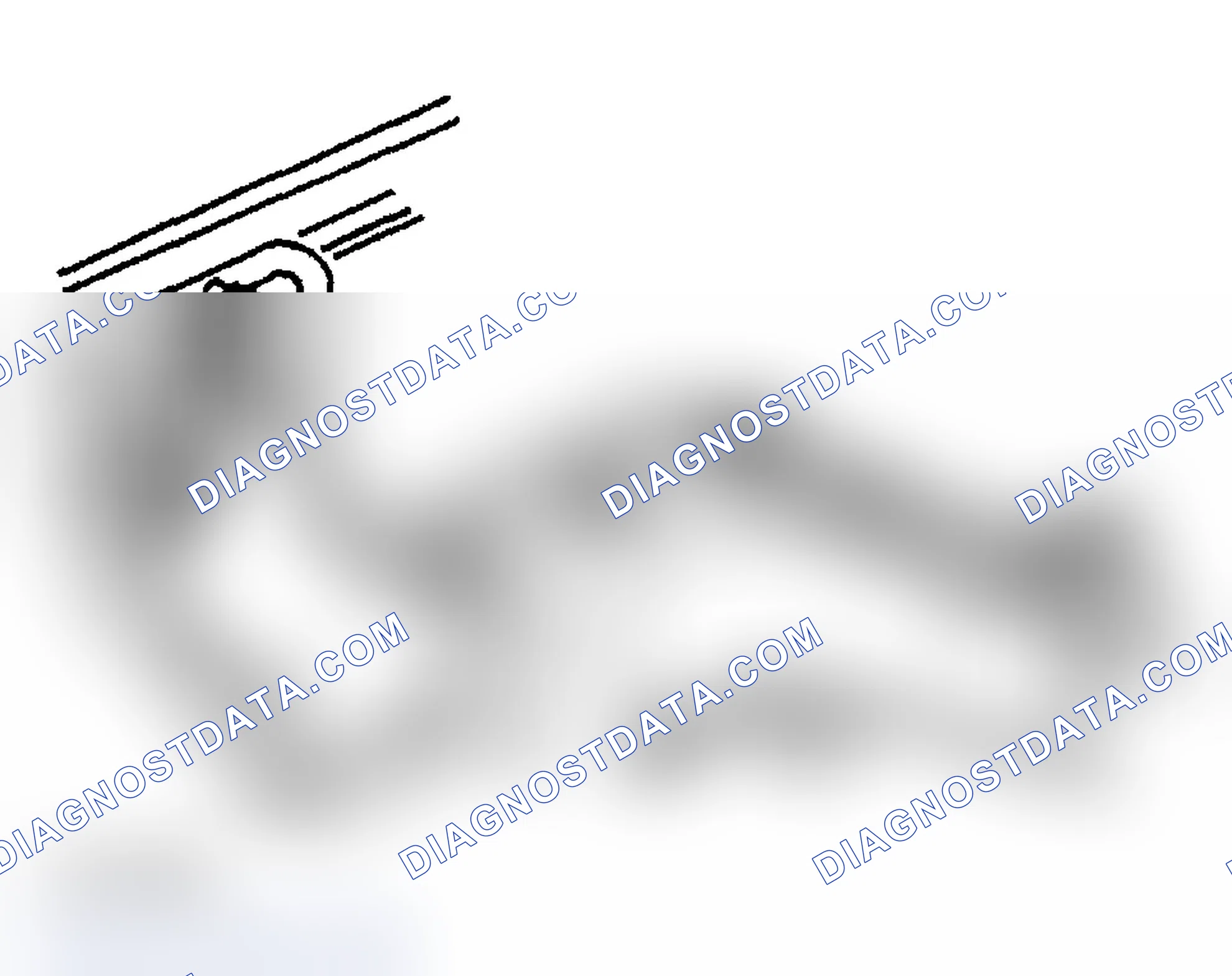 Scheme 121: Installation Procedure