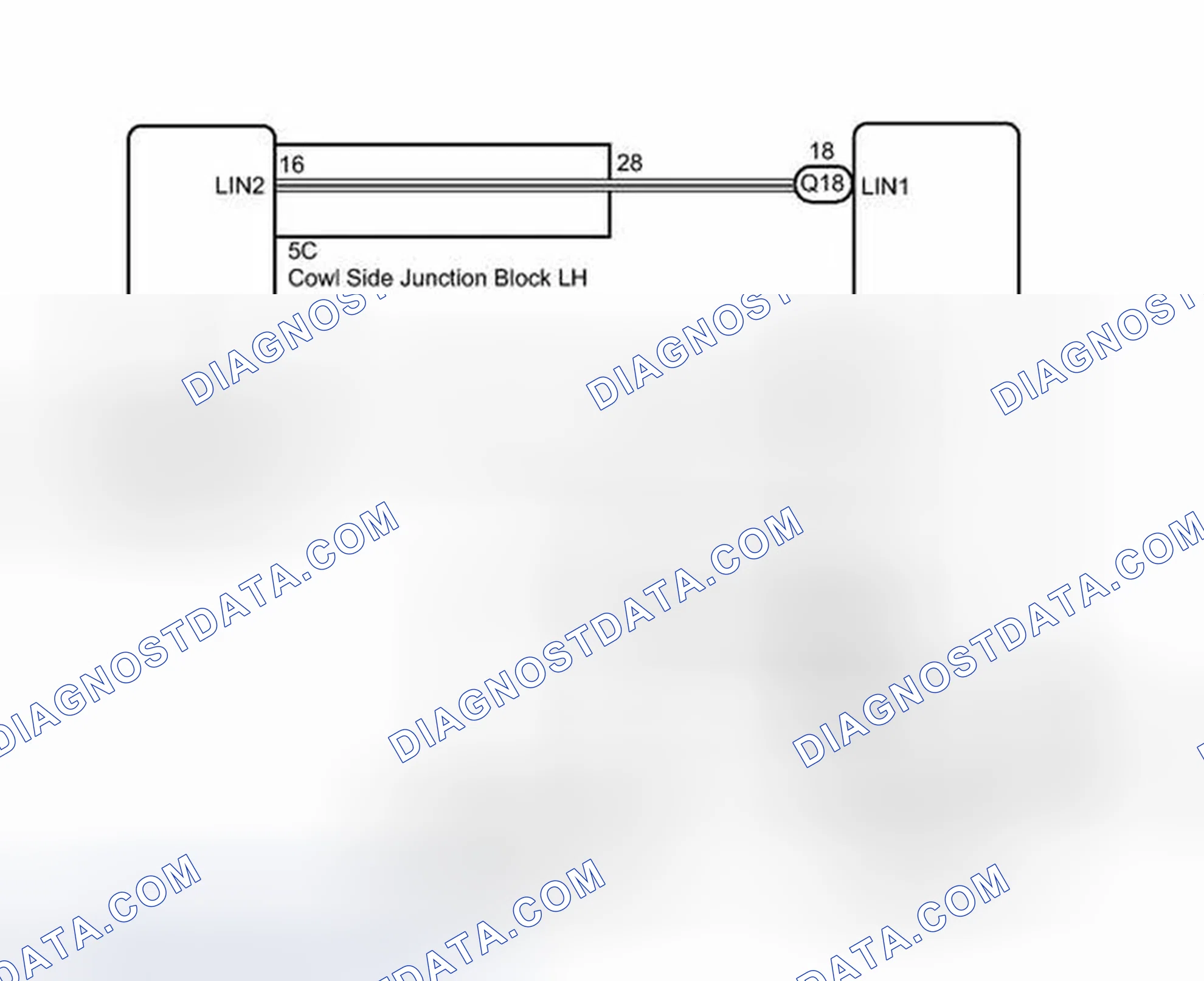 Scheme 194: WIRING DIAGRAM