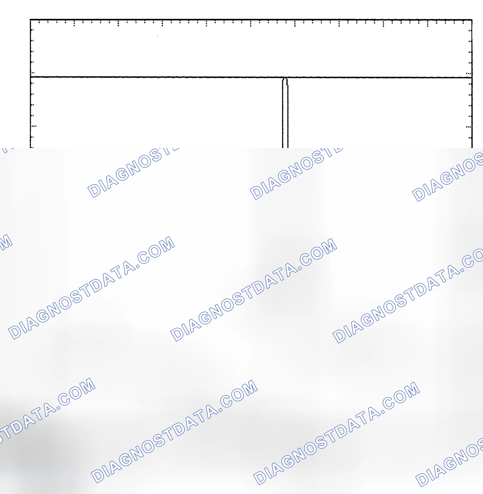 Scheme 5: Identifying Voltage Controlled Type Injector Pattern
